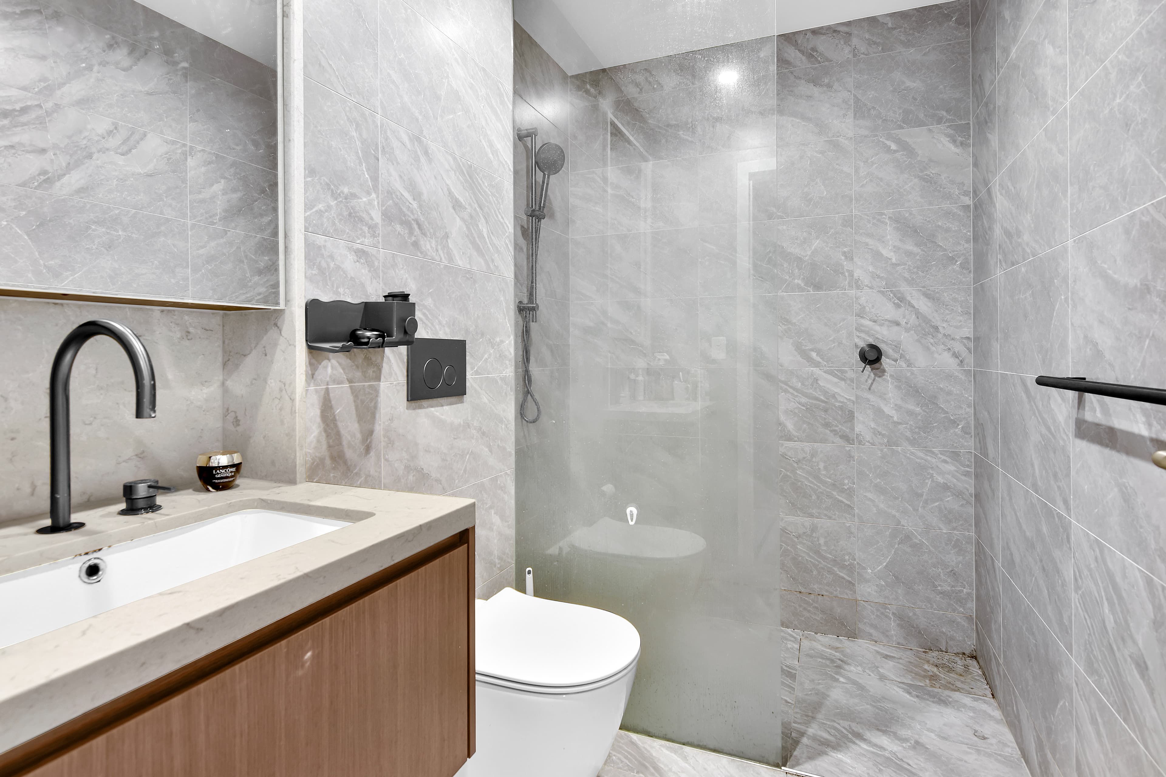 802/88A Christie Street, St Leonards, St Leonards - Thumbnail 5