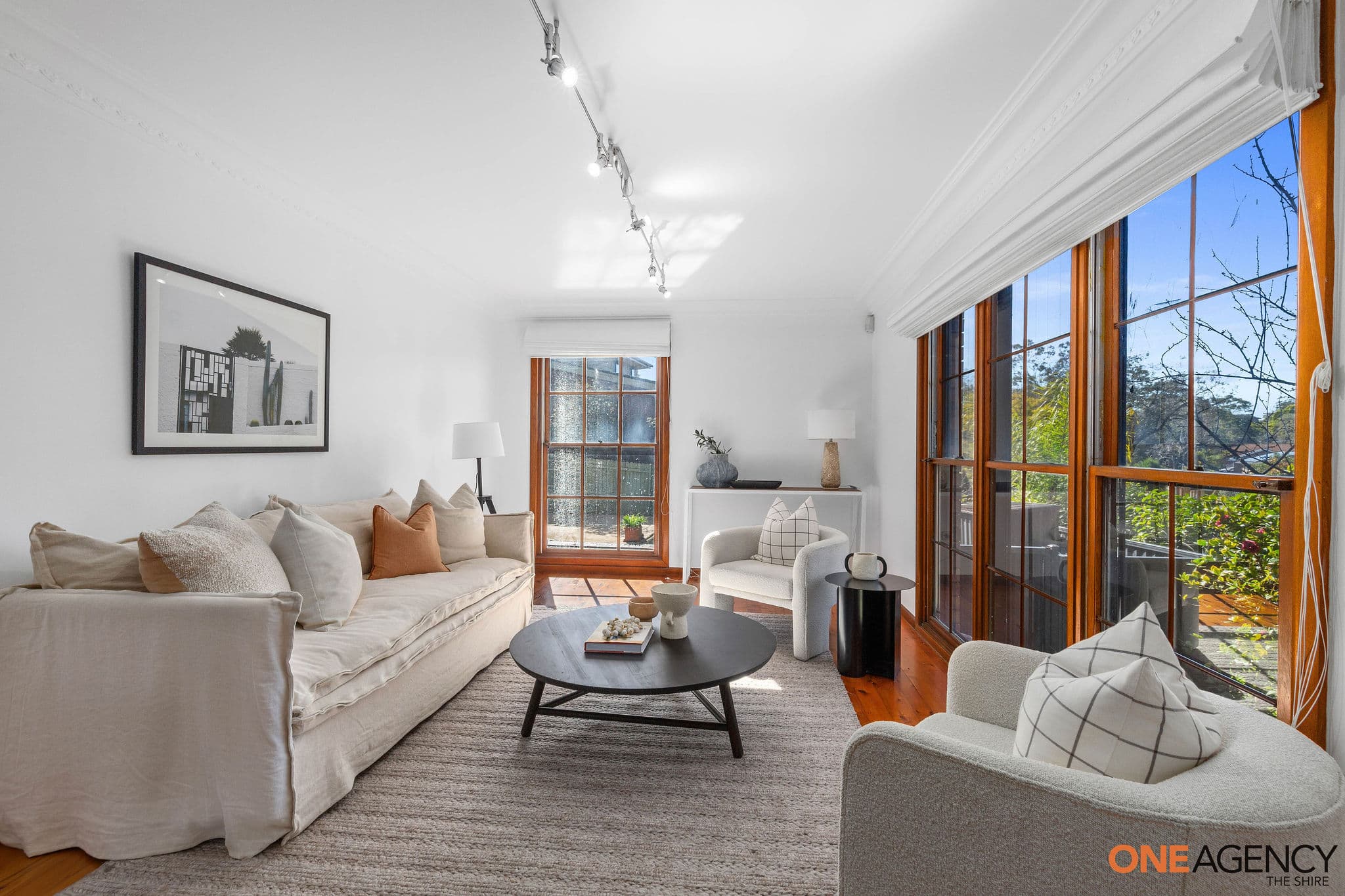 16 Cygnet Place, Illawong, Illawong - Thumbnail 2