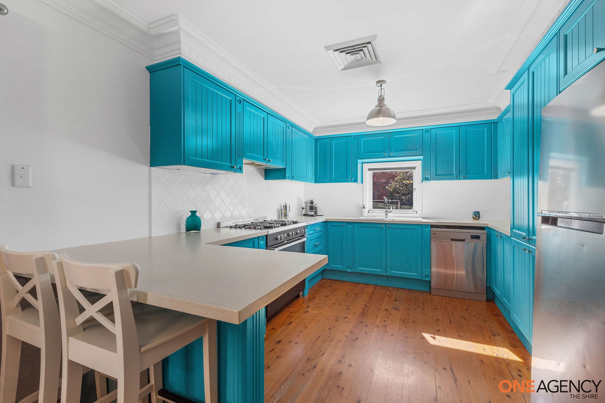 16 Cygnet Place, Illawong, Illawong - Thumbnail 3