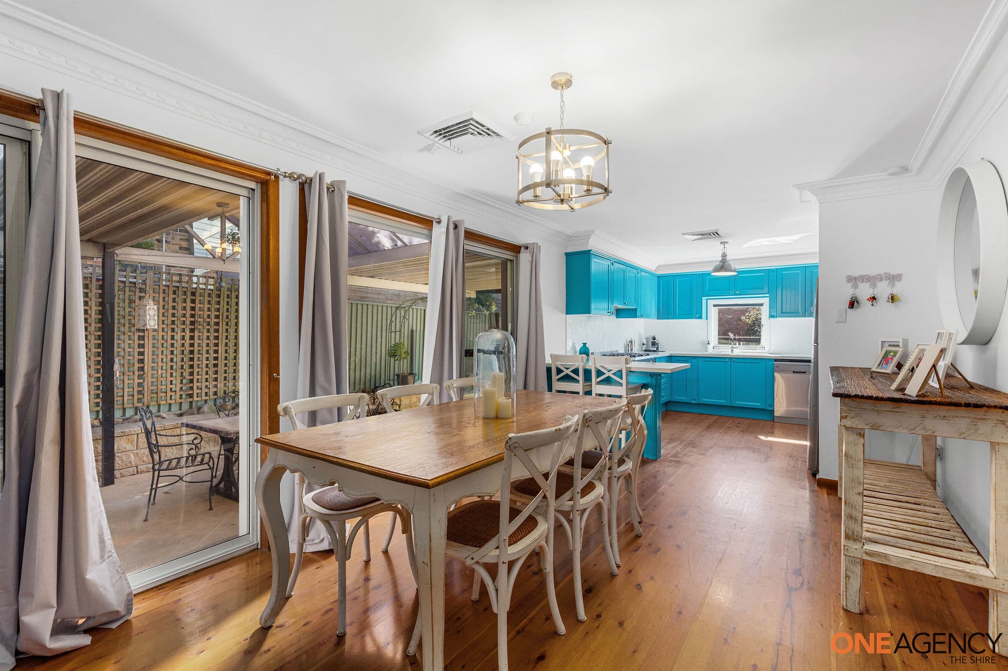 16 Cygnet Place, Illawong, Illawong - Thumbnail 5