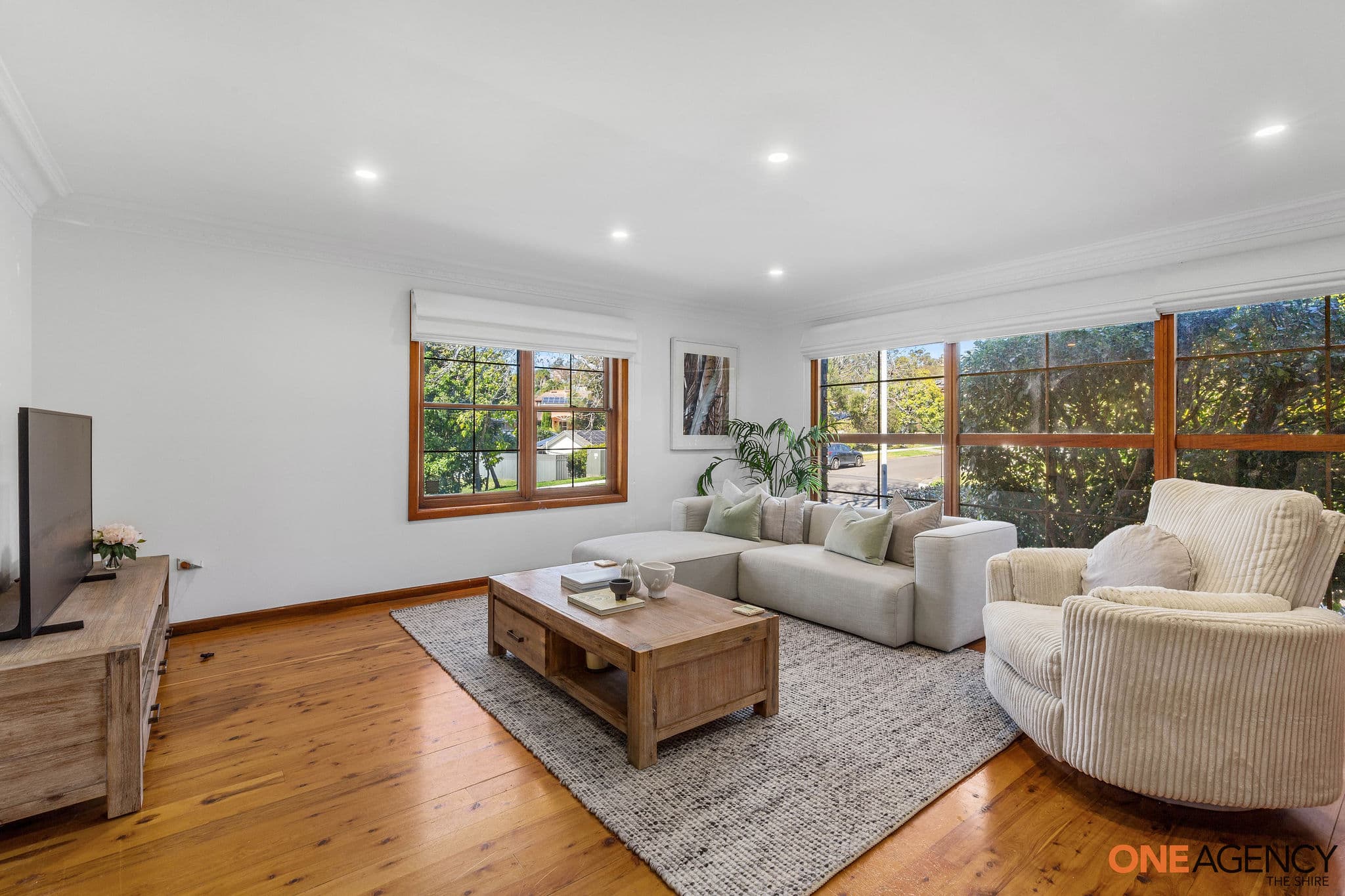 16 Cygnet Place, Illawong, Illawong - Thumbnail 6