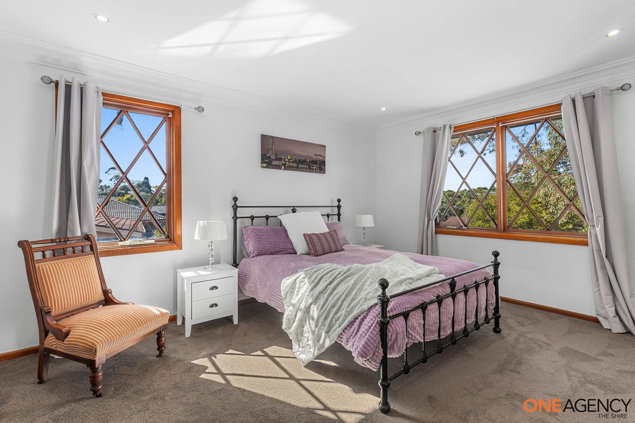 16 Cygnet Place, Illawong, Illawong - Thumbnail 7