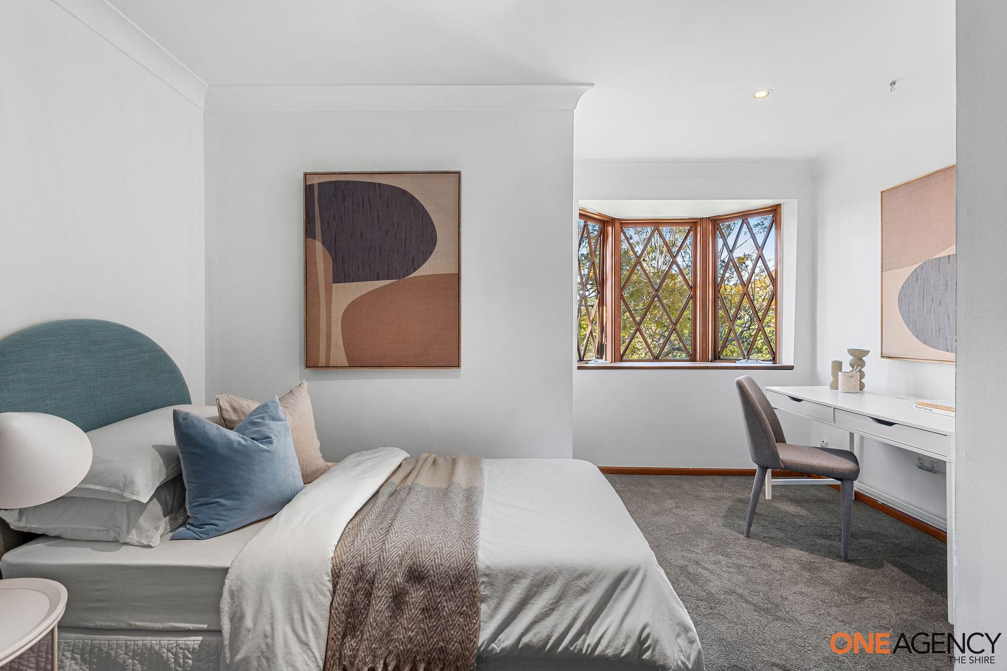16 Cygnet Place, Illawong, Illawong - Thumbnail 8