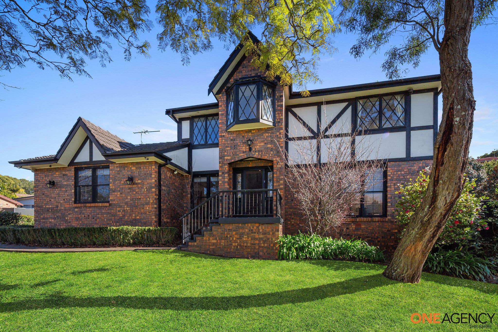 16 Cygnet Place, Illawong, Illawong - Image 1