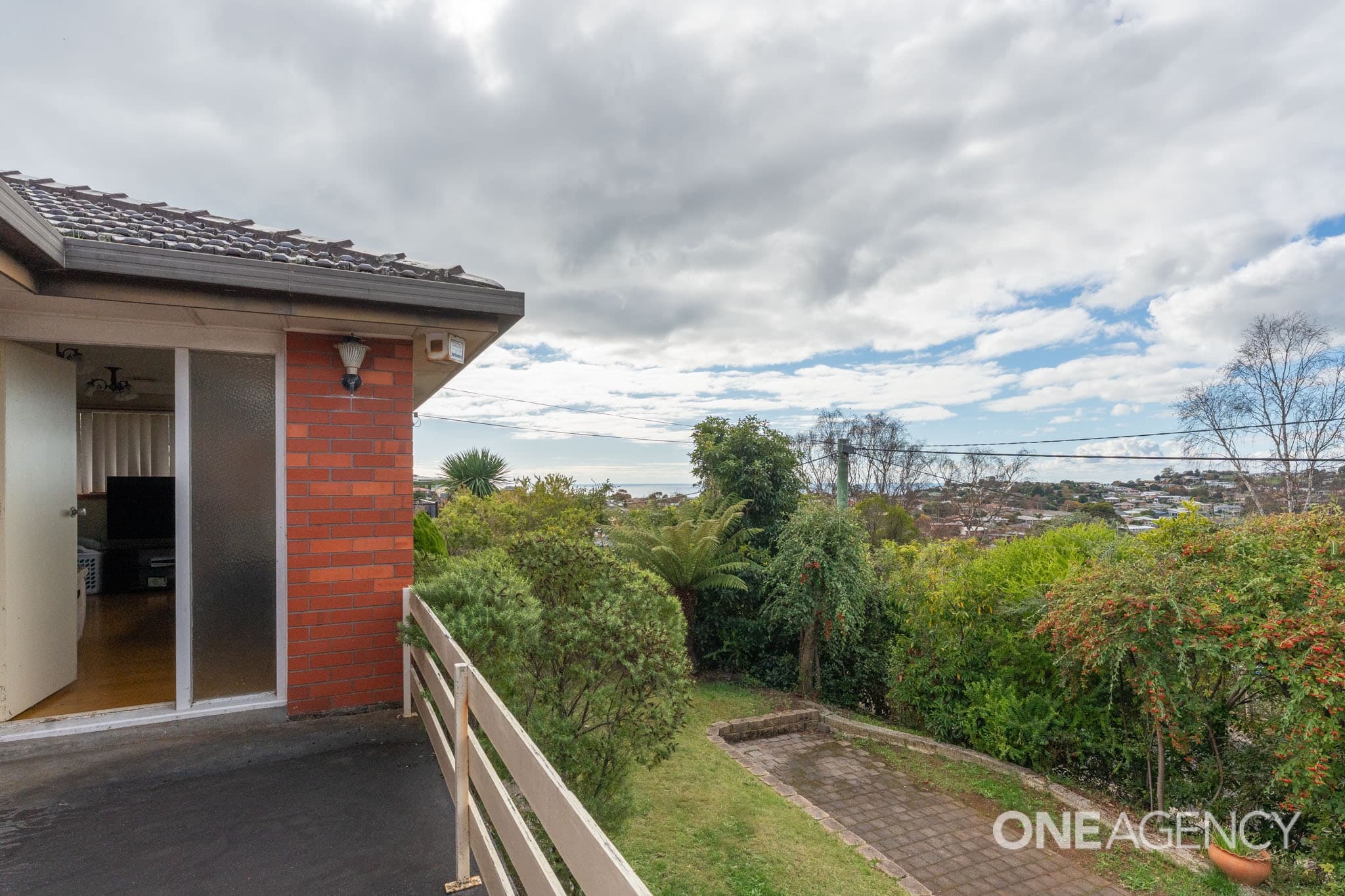 15 Chanel Street, Park Grove, Park Grove - Thumbnail 2
