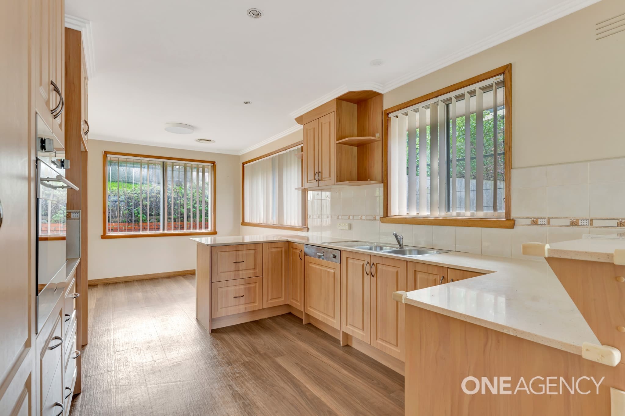 15 Chanel Street, Park Grove, Park Grove - Thumbnail 3