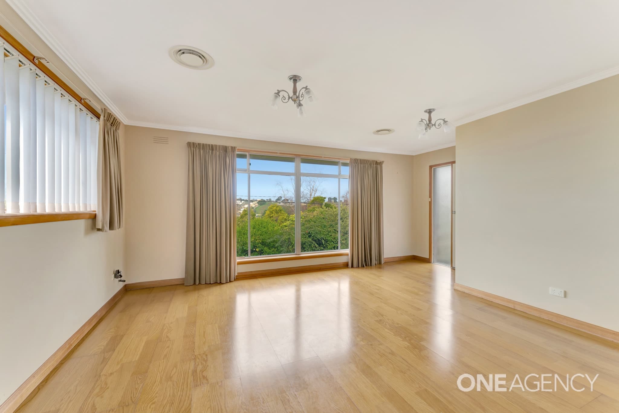 15 Chanel Street, Park Grove, Park Grove - Thumbnail 4