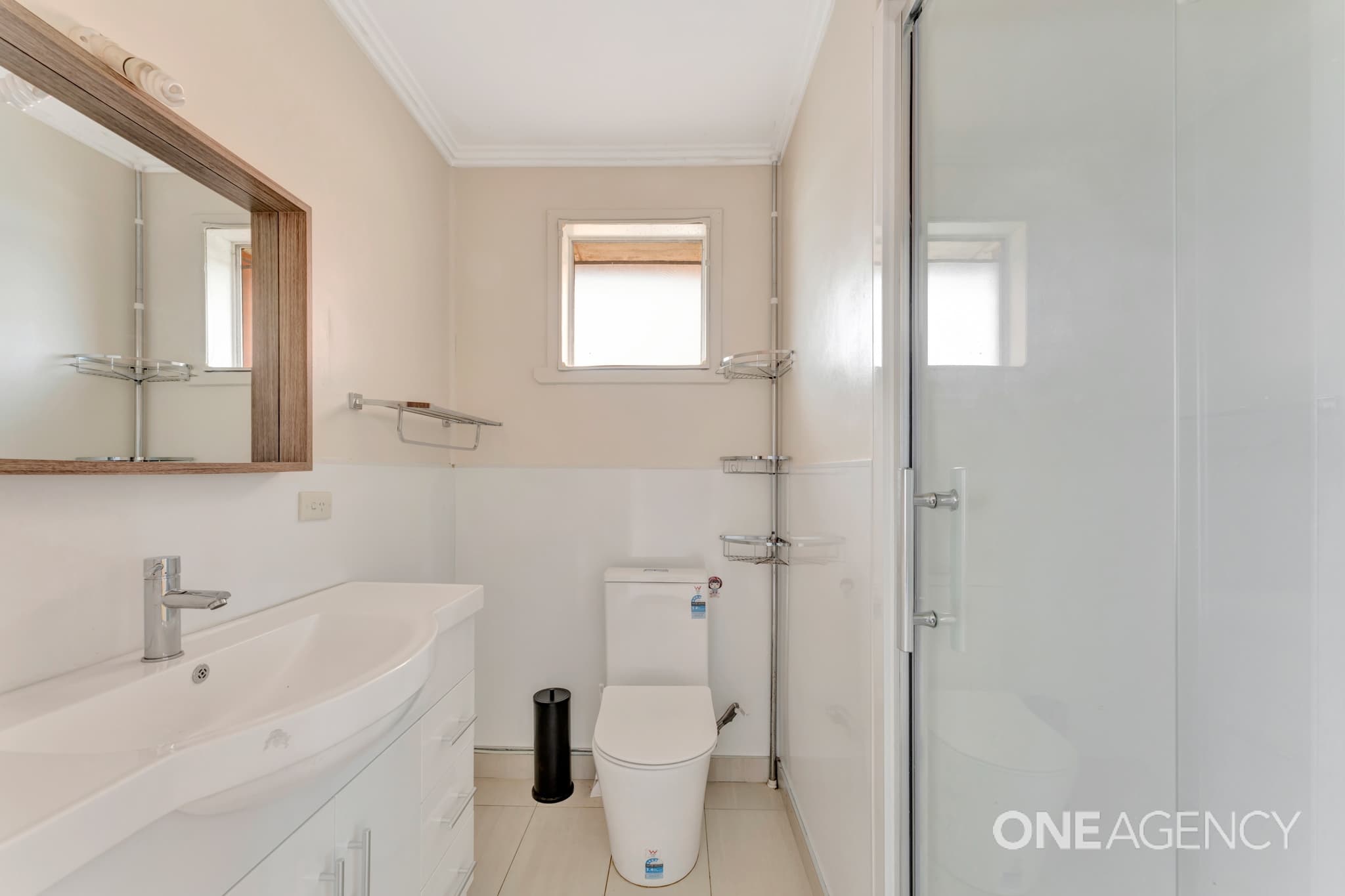 15 Chanel Street, Park Grove, Park Grove - Thumbnail 5