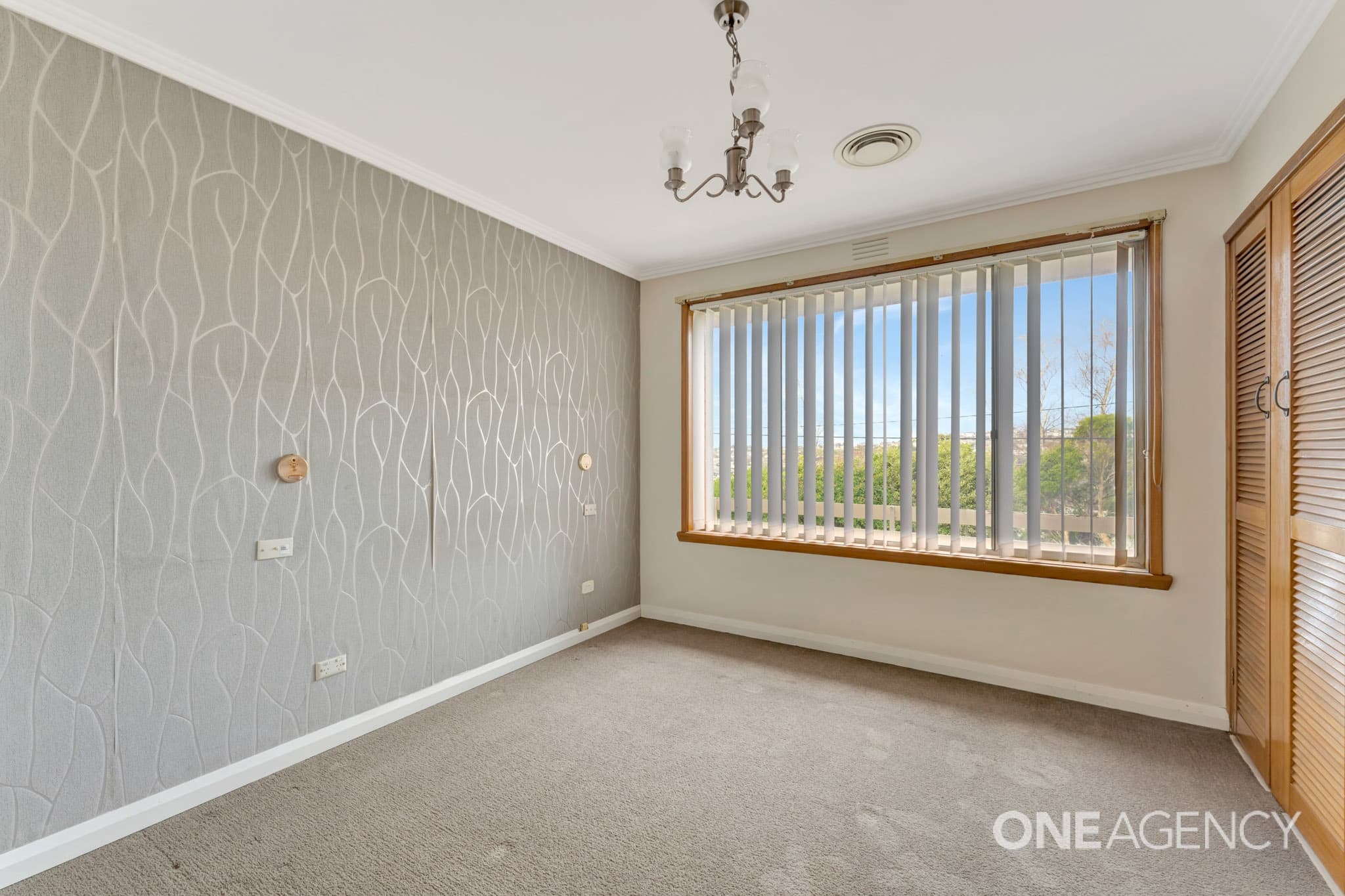 15 Chanel Street, Park Grove, Park Grove - Thumbnail 6