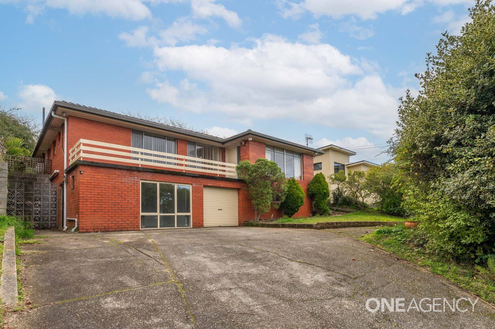15 Chanel Street, Park Grove, Park Grove - Thumbnail 7