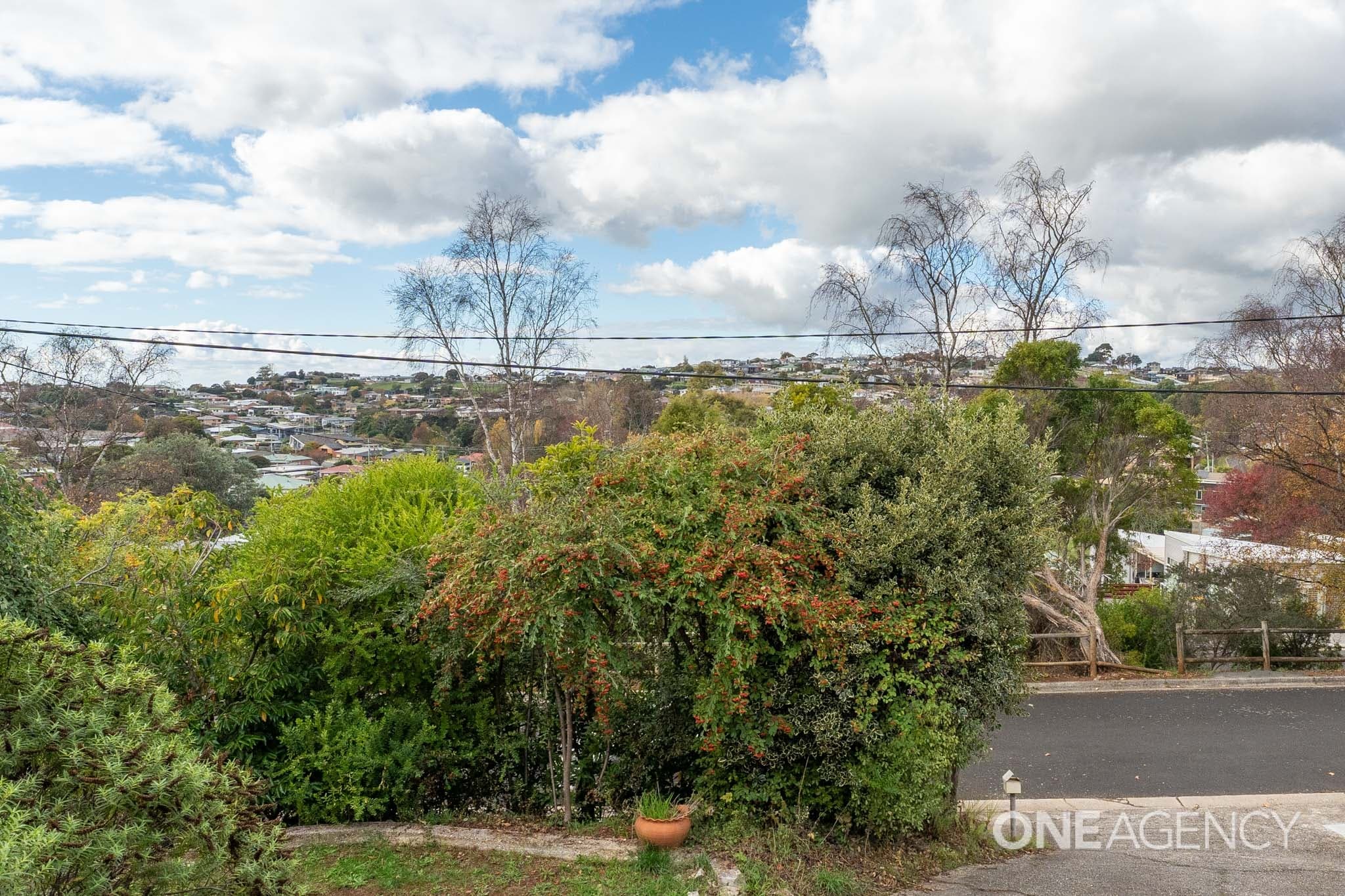 15 Chanel Street, Park Grove, Park Grove - Thumbnail 8