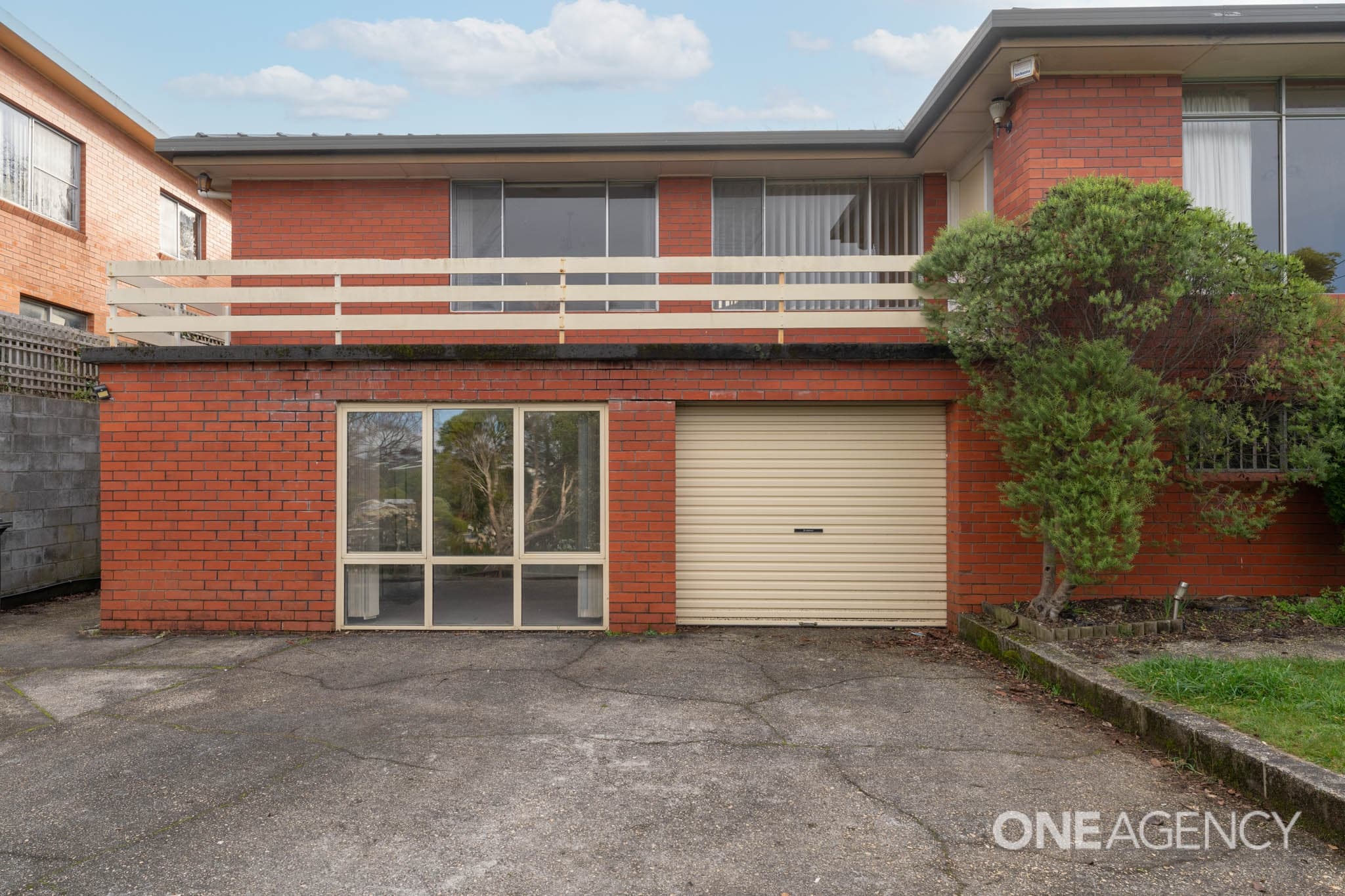 15 Chanel Street, Park Grove, Park Grove - Image 1