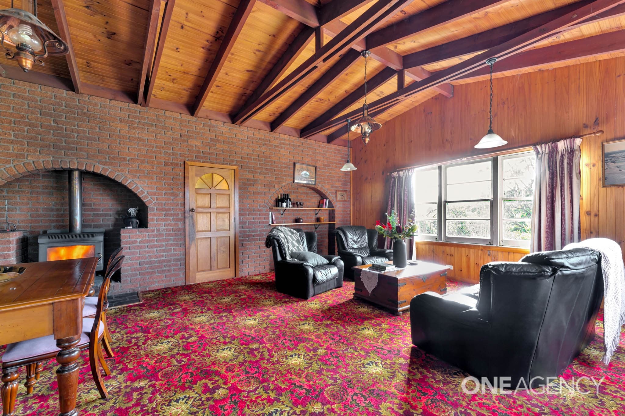 410 Guide Road, West Ridgley, West Ridgley - Thumbnail 3