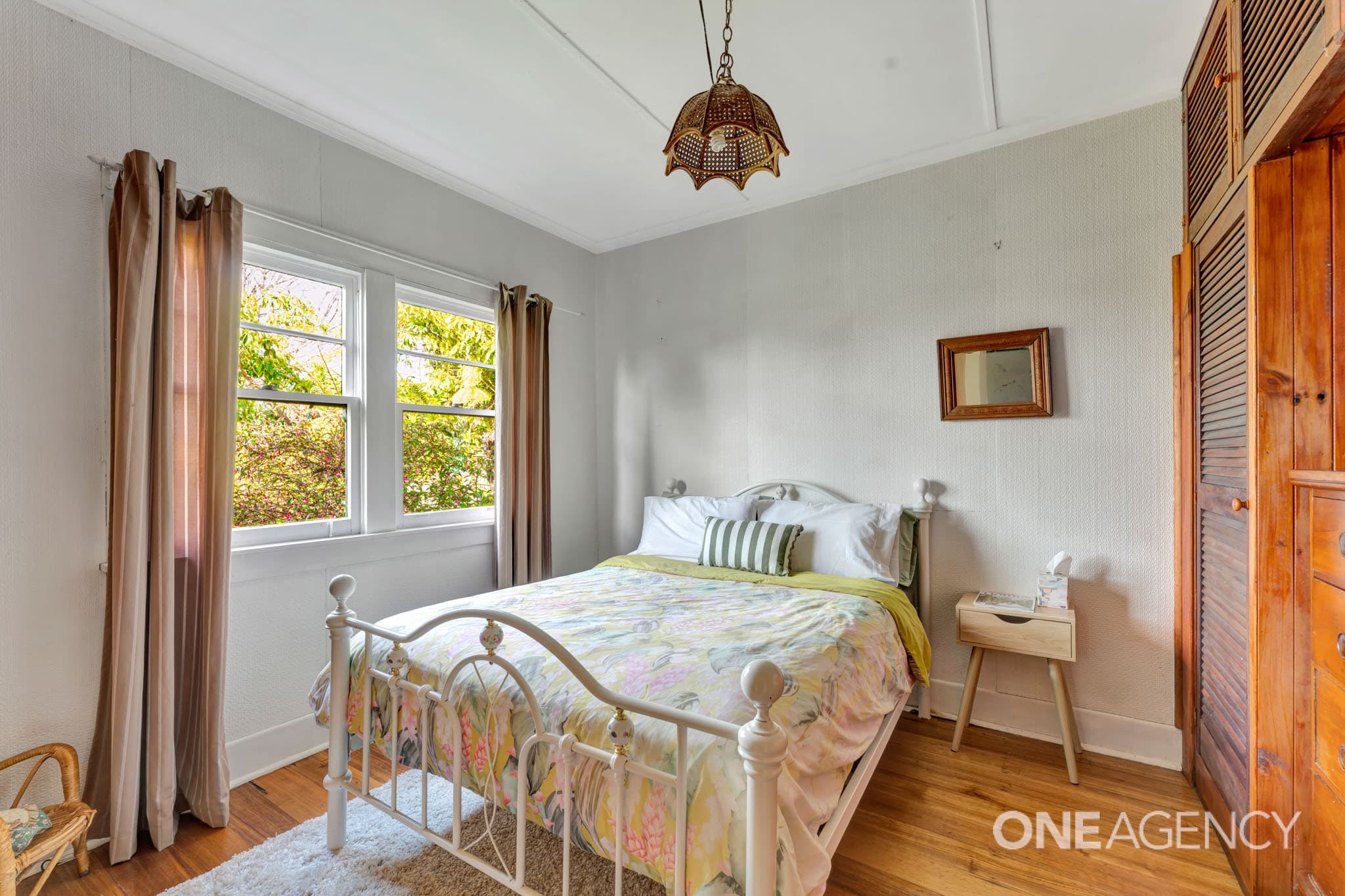 410 Guide Road, West Ridgley, West Ridgley - Thumbnail 6