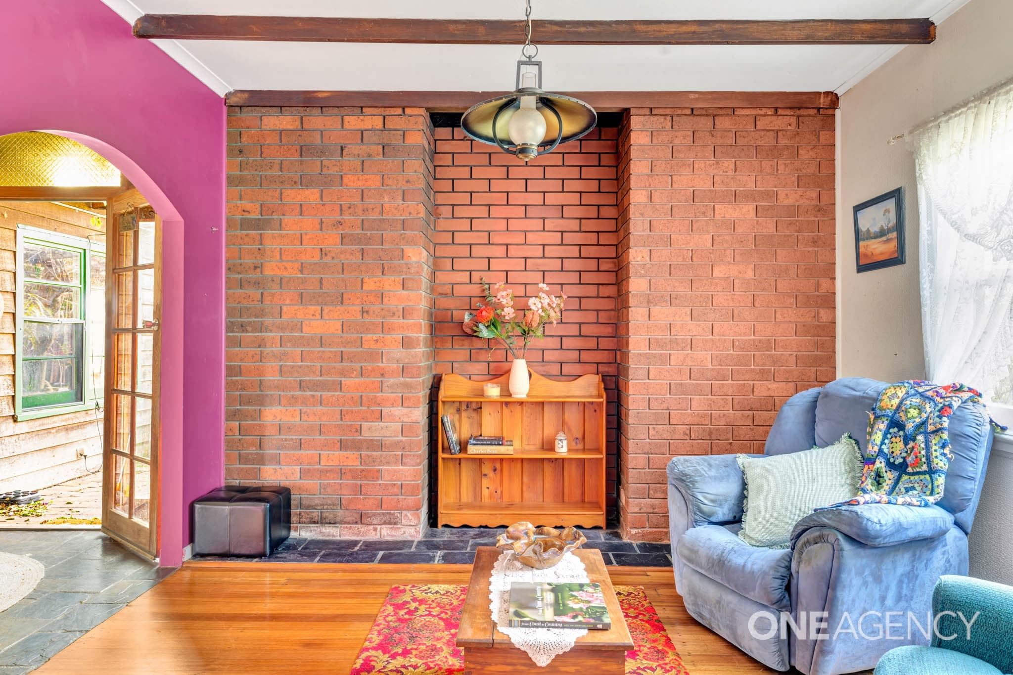 410 Guide Road, West Ridgley, West Ridgley - Thumbnail 8