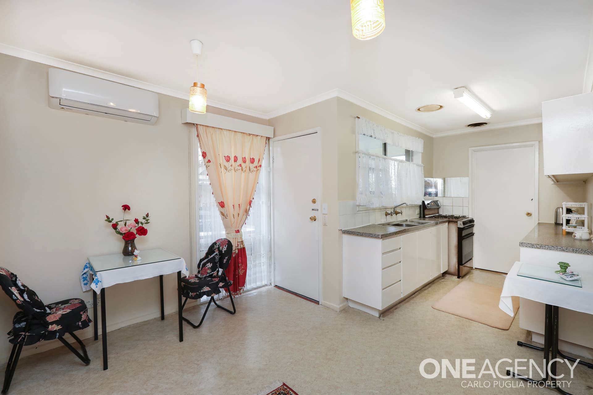 20 Rautman Crescent, Sunshine West, Sunshine West - Thumbnail 5