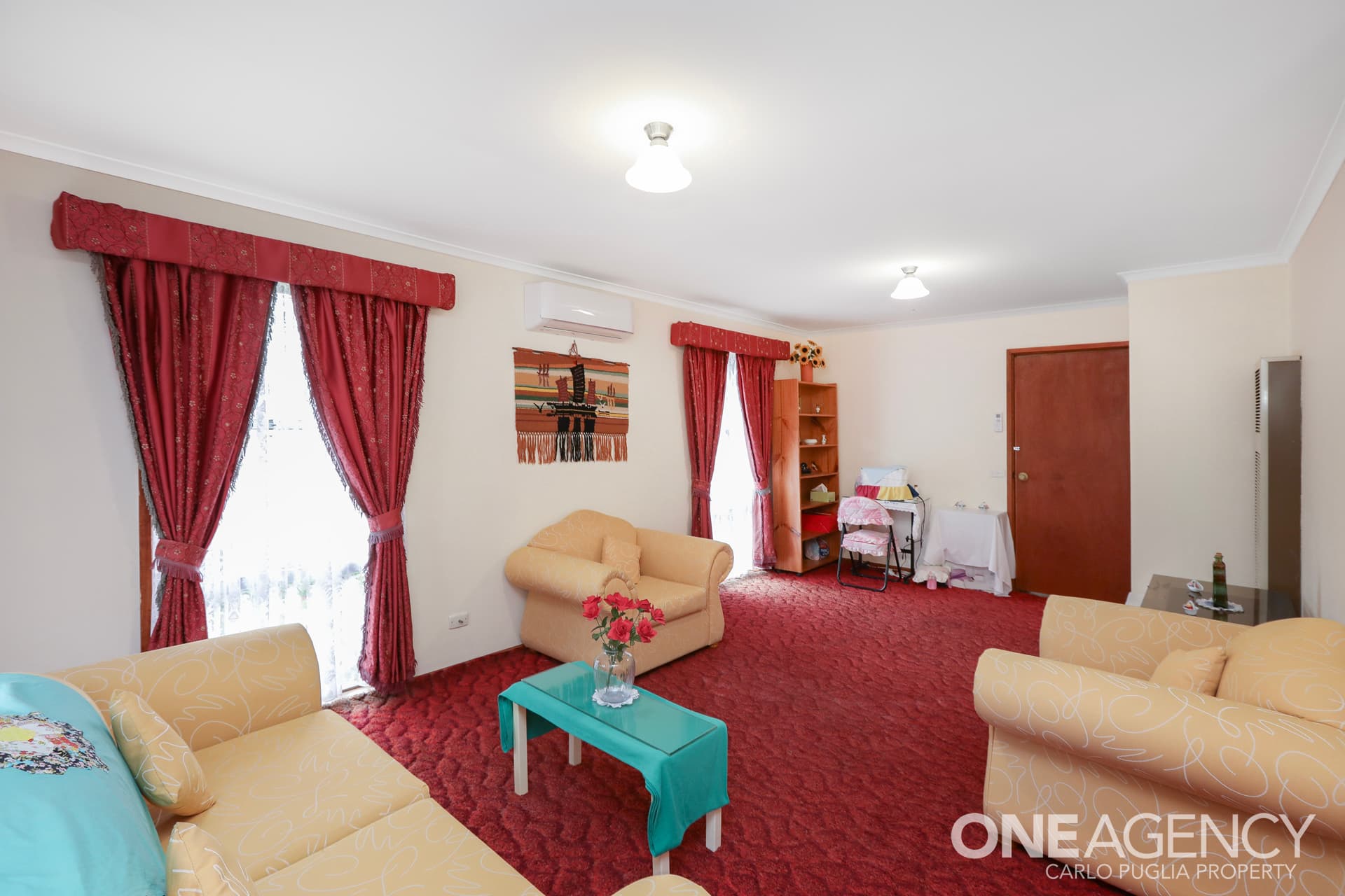 20 Rautman Crescent, Sunshine West, Sunshine West - Thumbnail 3