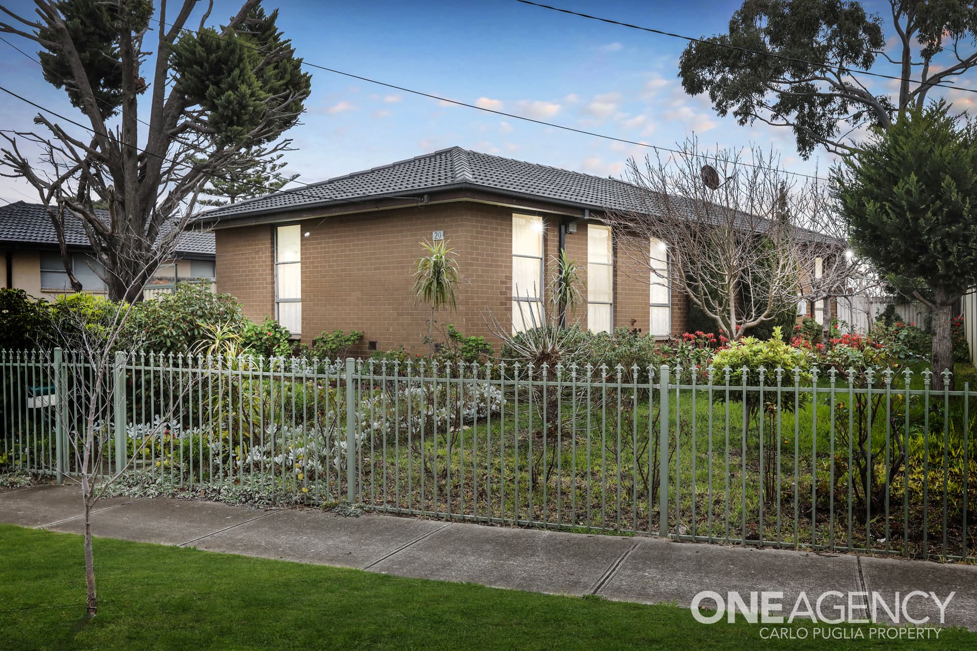 20 Rautman Crescent, Sunshine West, Sunshine West - Image 1