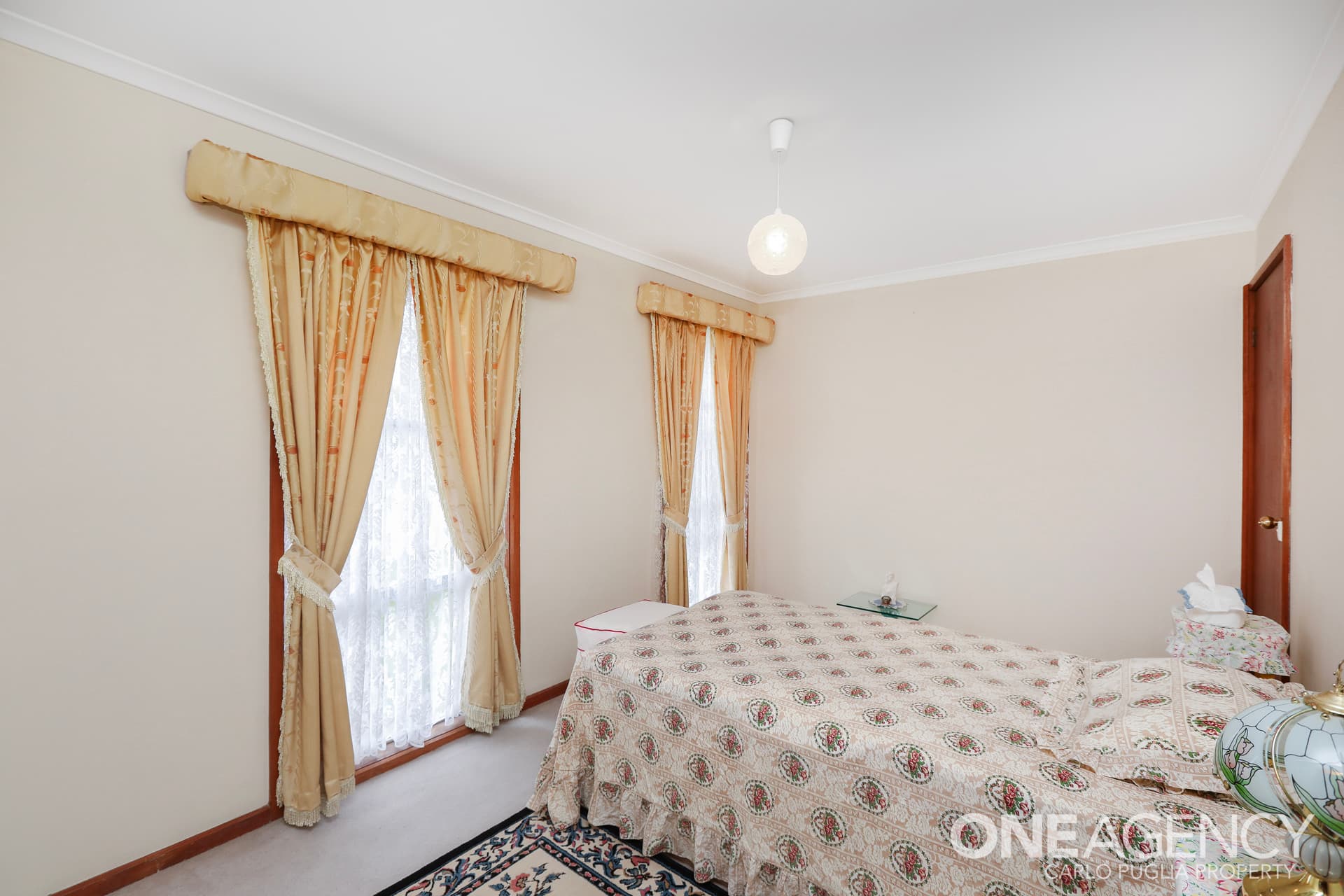 20 Rautman Crescent, Sunshine West, Sunshine West - Thumbnail 7