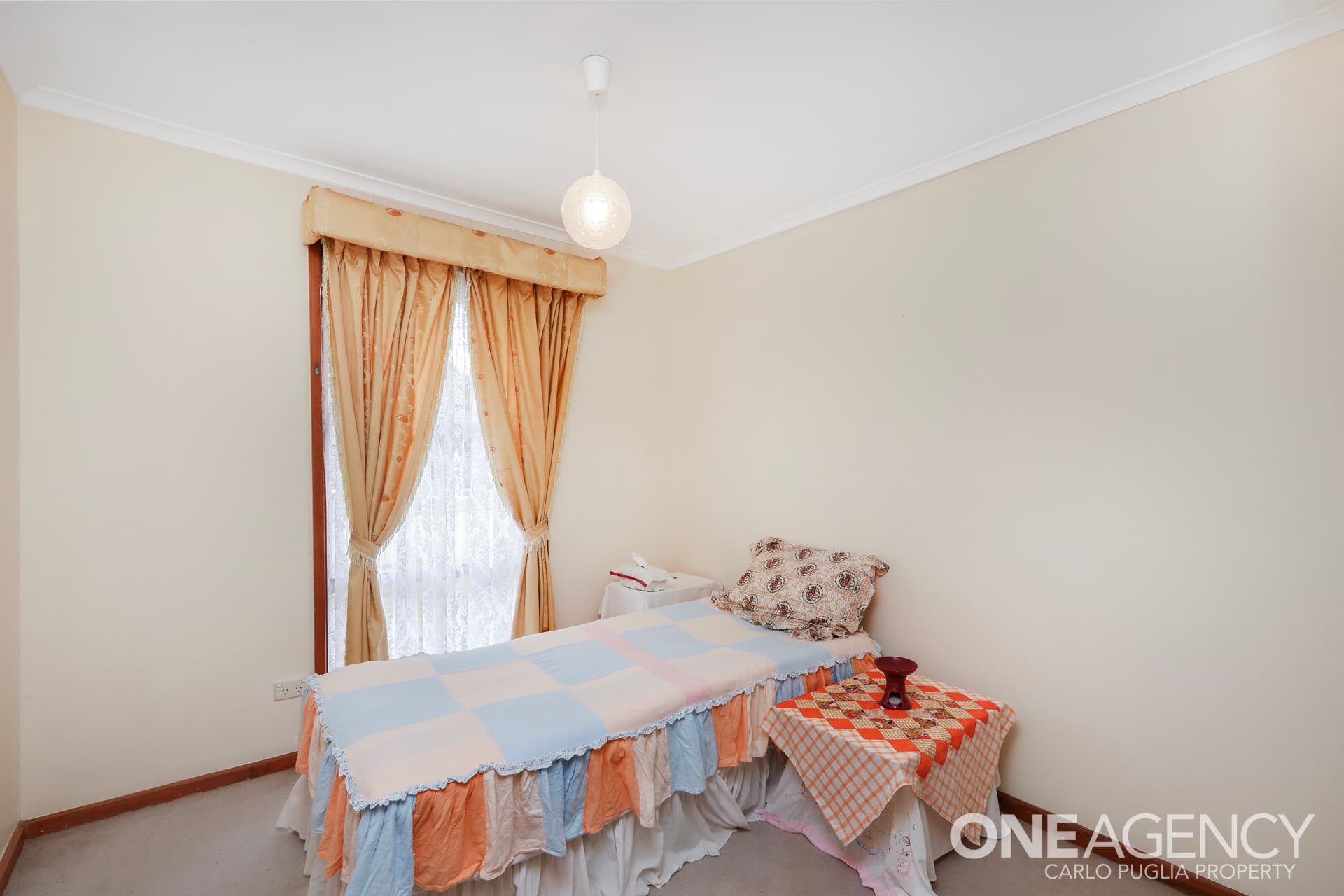 20 Rautman Crescent, Sunshine West, Sunshine West - Thumbnail 8