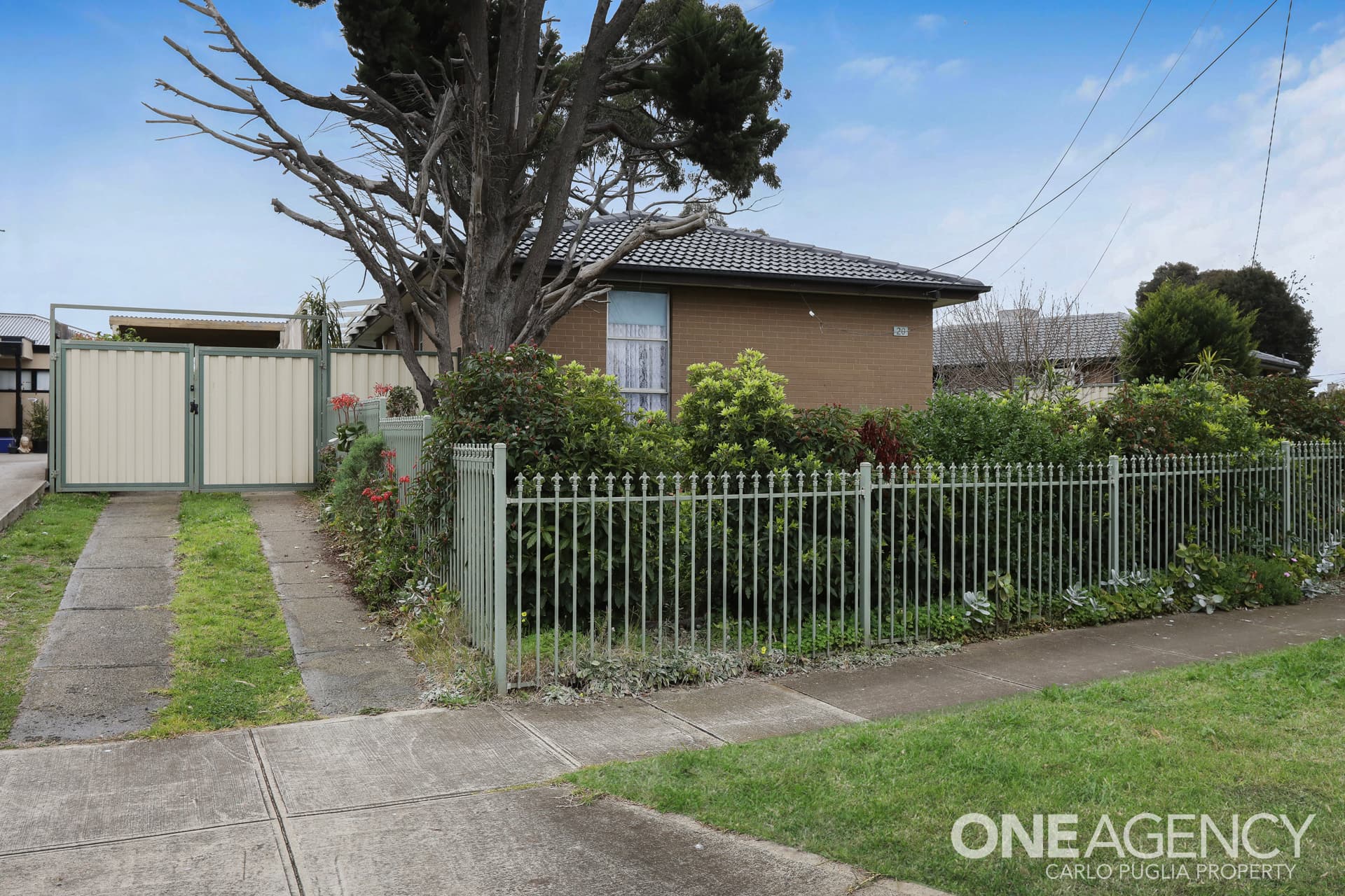20 Rautman Crescent, Sunshine West, Sunshine West - Thumbnail 2
