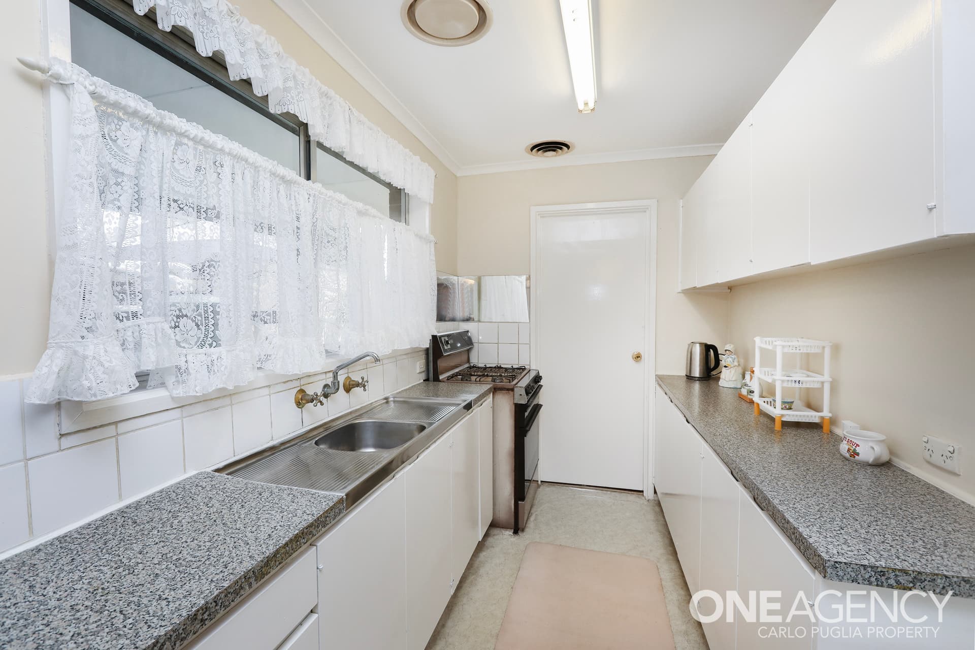 20 Rautman Crescent, Sunshine West, Sunshine West - Thumbnail 6