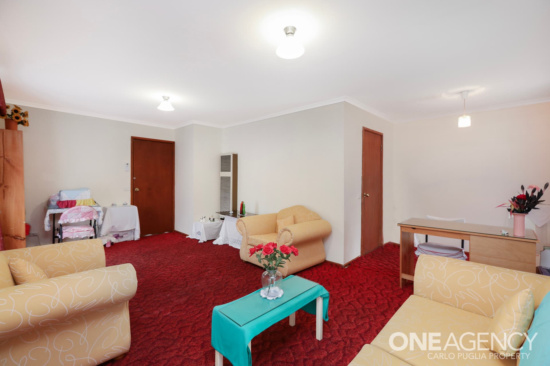20 Rautman Crescent, Sunshine West, Sunshine West - Thumbnail 4