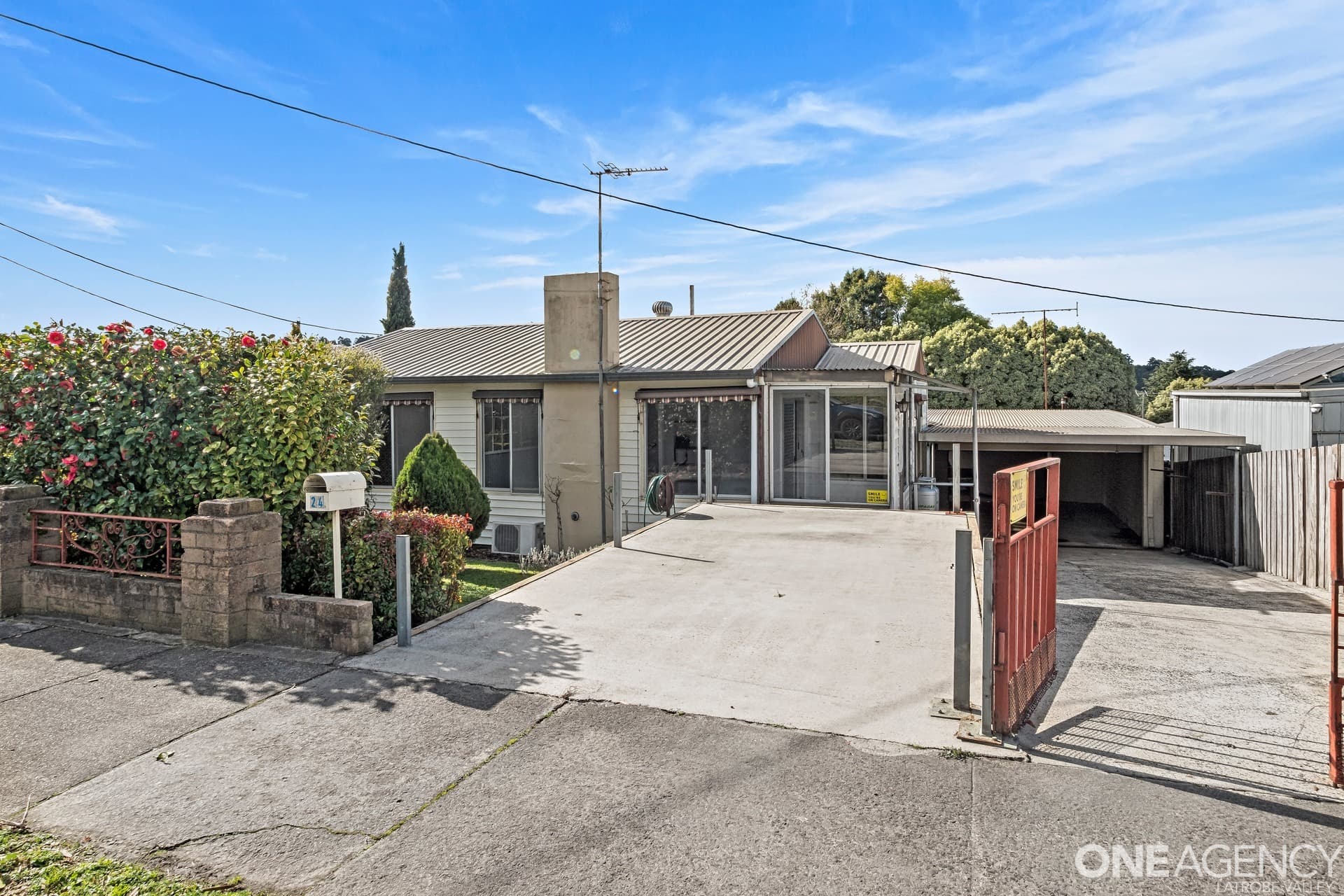 24 High Road, Yallourn North, Yallourn North - Thumbnail 3