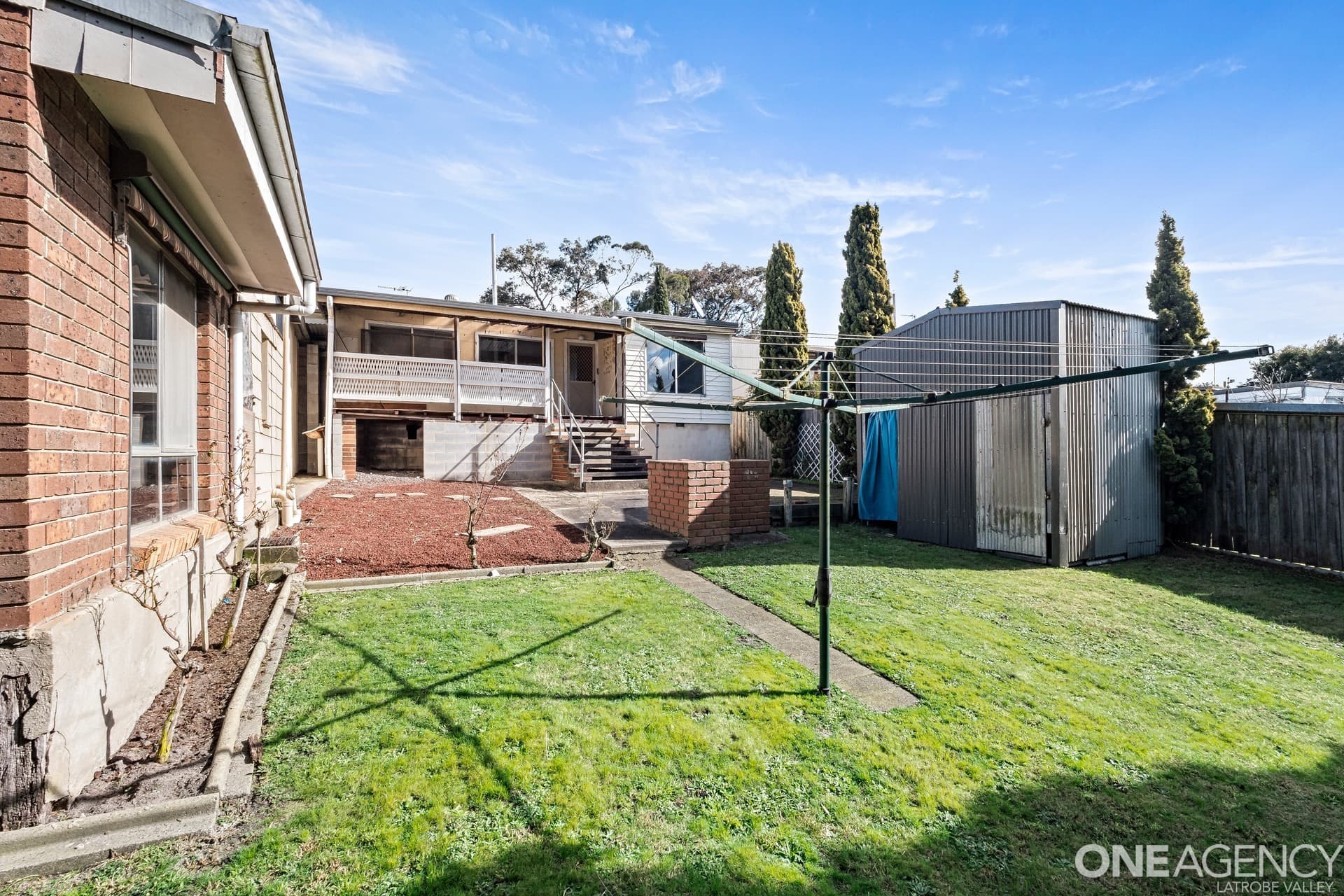24 High Road, Yallourn North, Yallourn North - Thumbnail 4