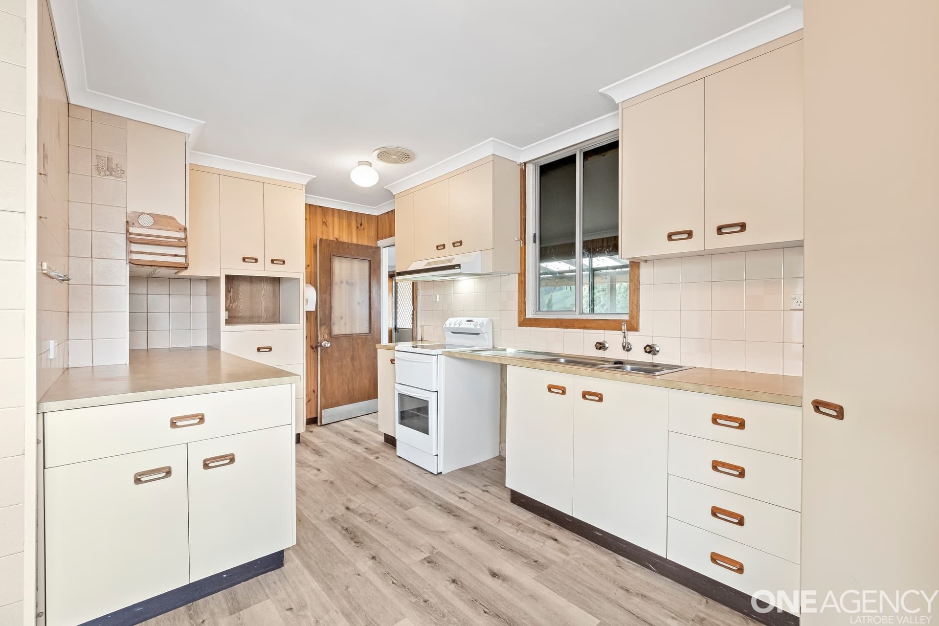 24 High Road, Yallourn North, Yallourn North - Thumbnail 5