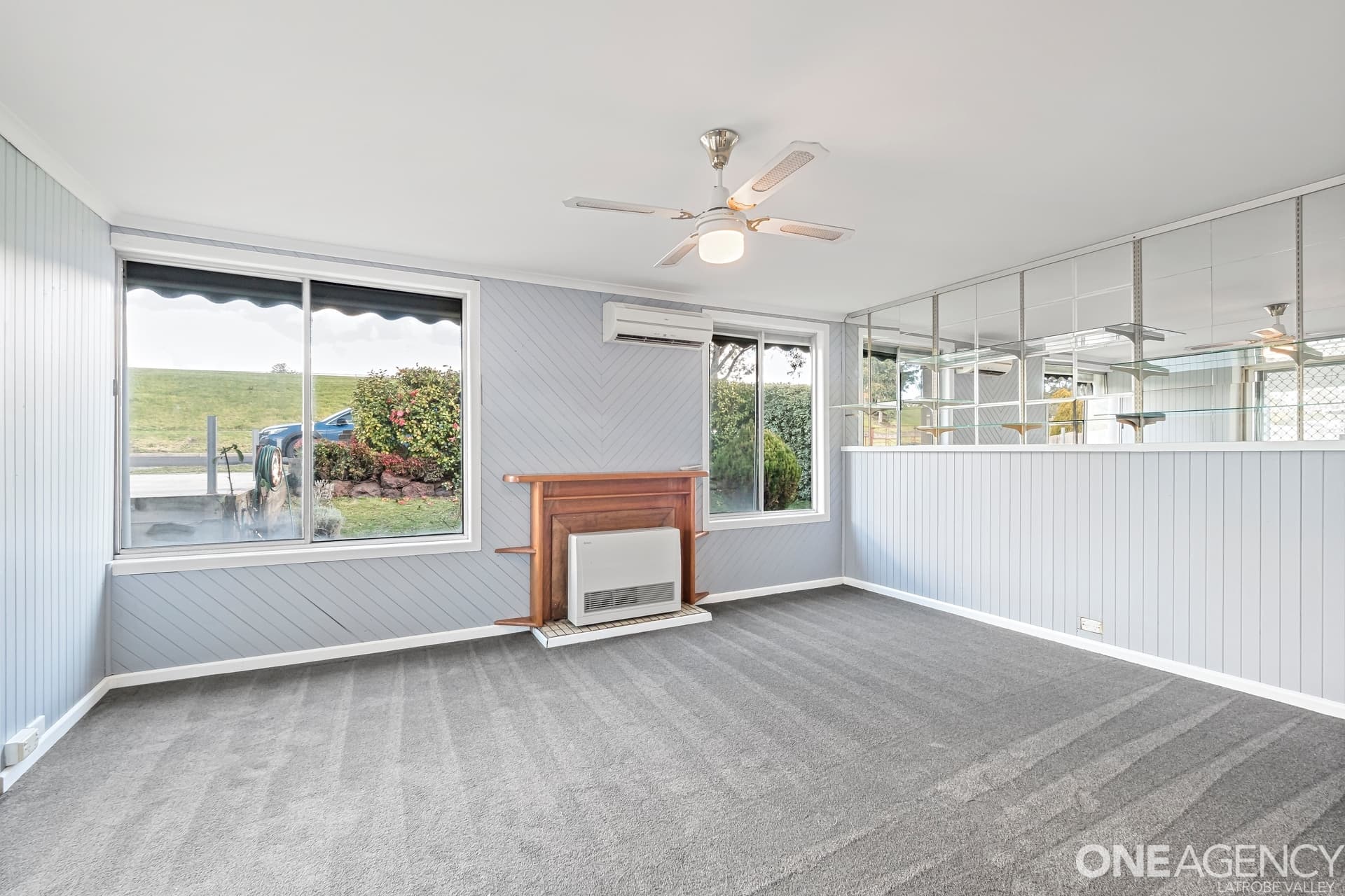 24 High Road, Yallourn North, Yallourn North - Thumbnail 6