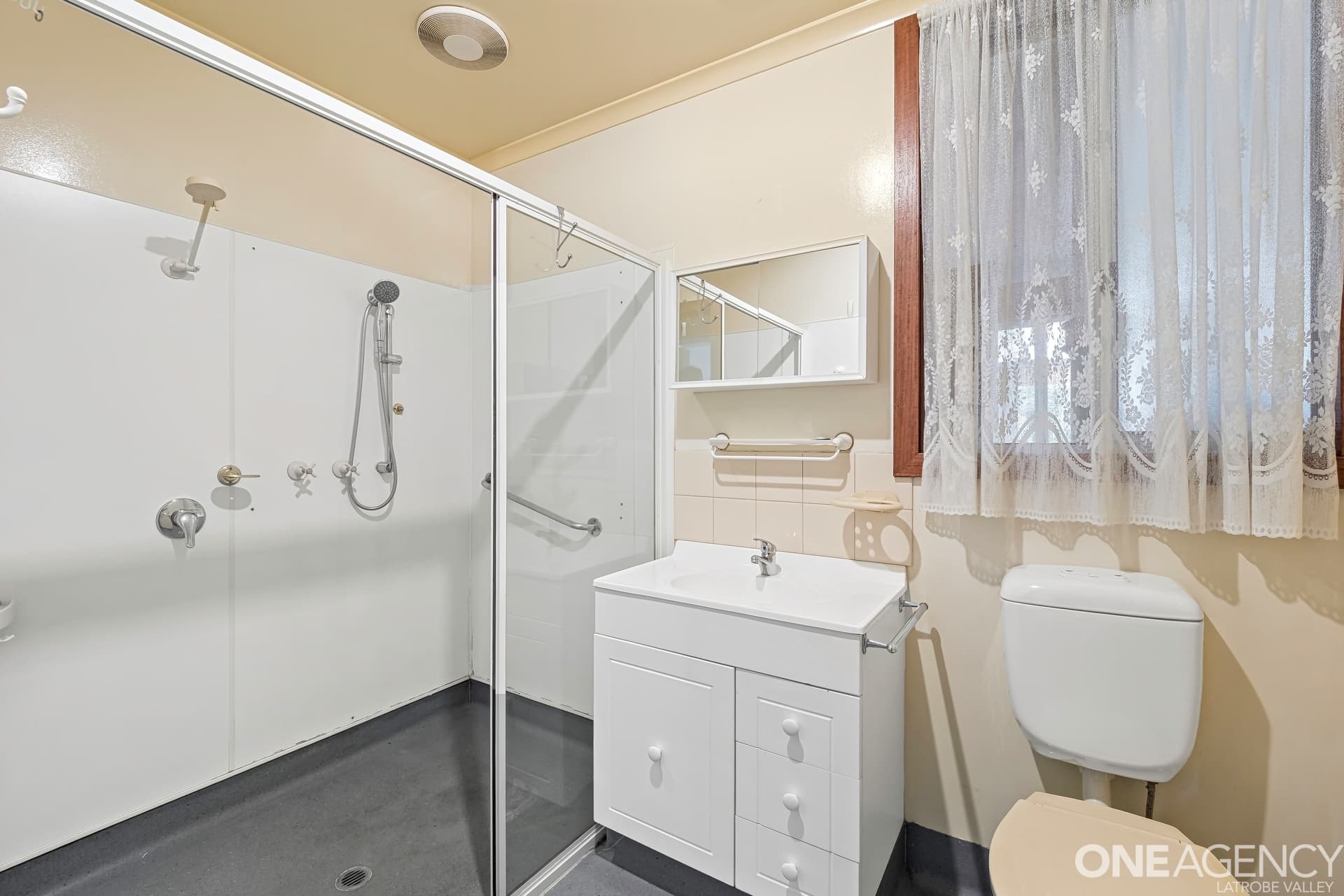 24 High Road, Yallourn North, Yallourn North - Thumbnail 7