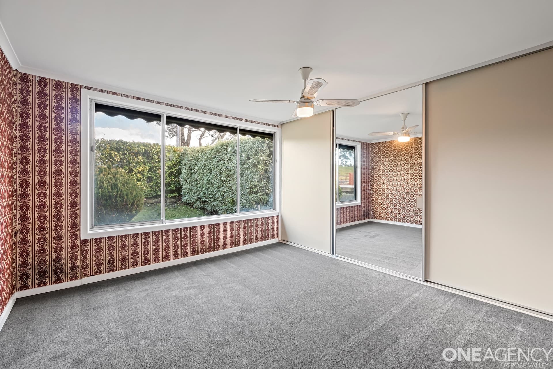 24 High Road, Yallourn North, Yallourn North - Thumbnail 8