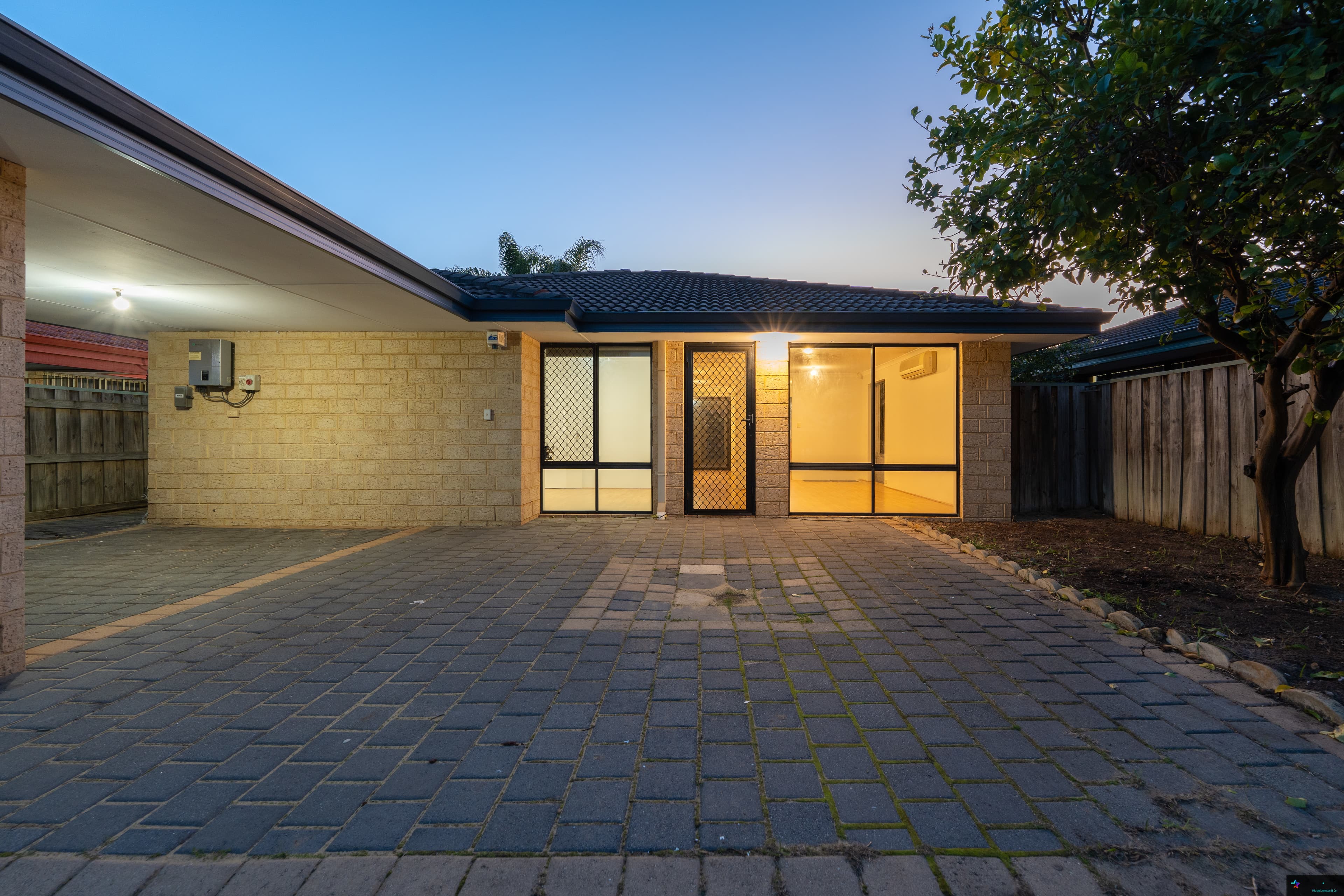 19 Gamage Way, Lockridge, Lockridge - Thumbnail 2