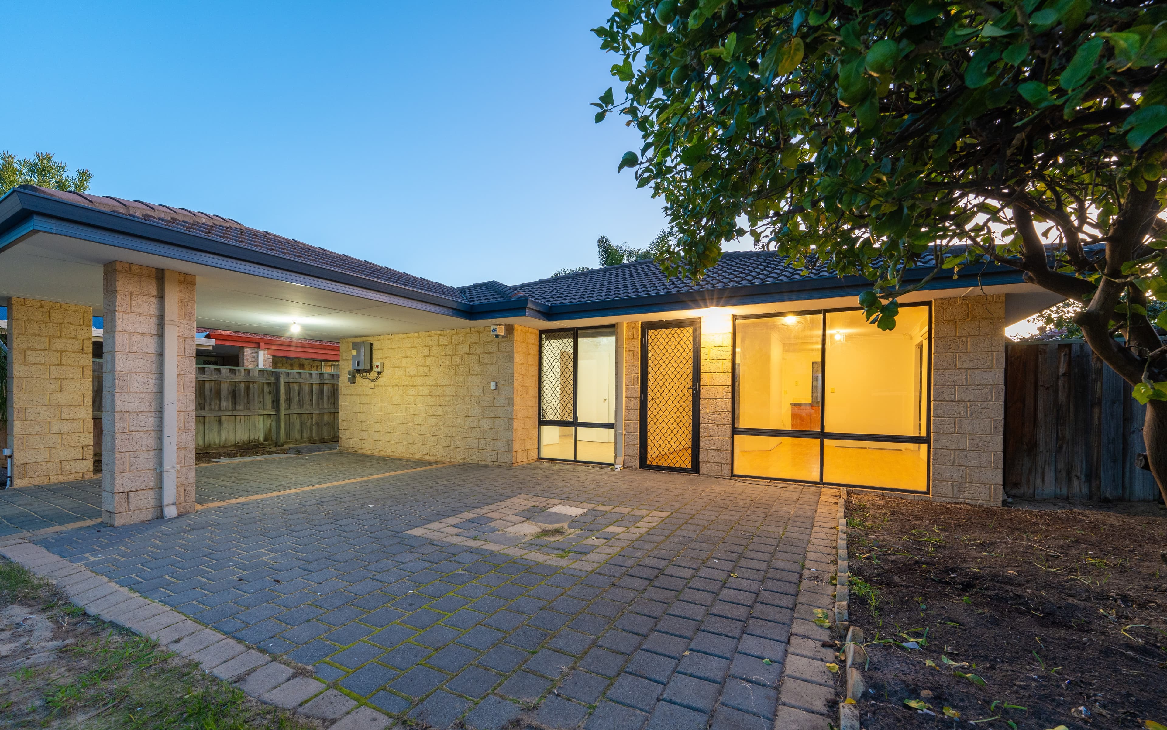 19 Gamage Way, Lockridge, Lockridge - Thumbnail 3