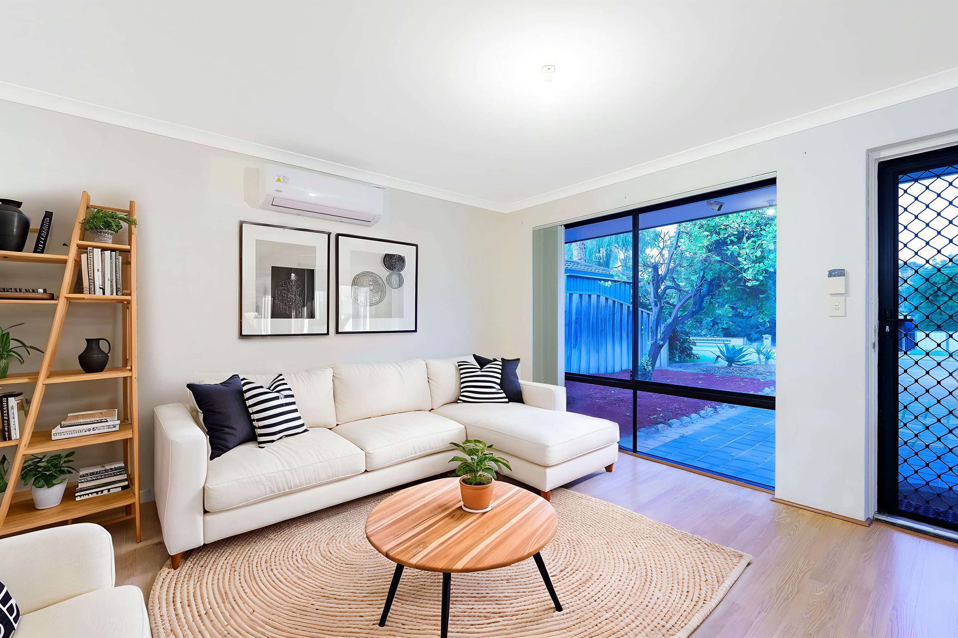 19 Gamage Way, Lockridge, Lockridge - Thumbnail 4