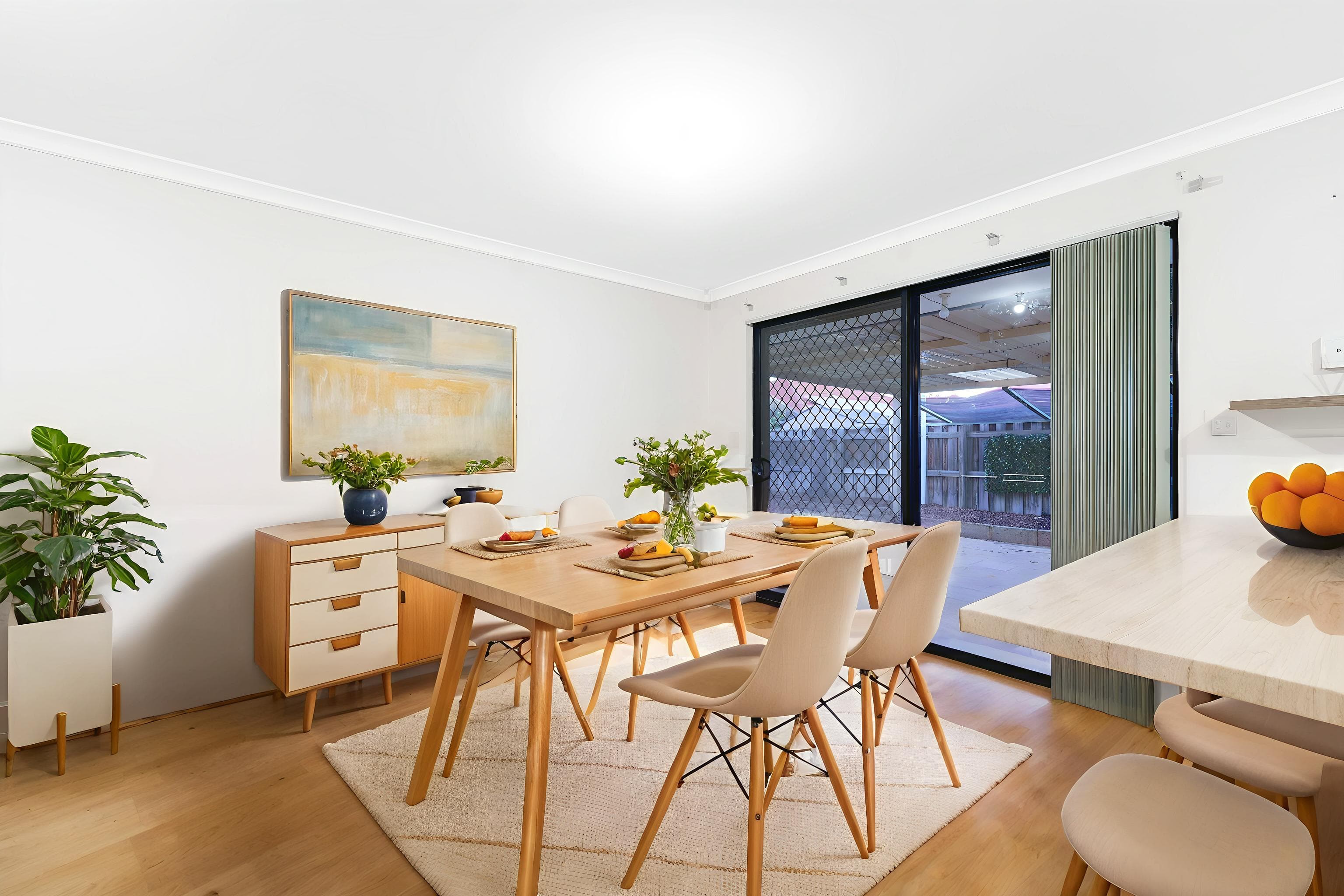 19 Gamage Way, Lockridge, Lockridge - Thumbnail 5