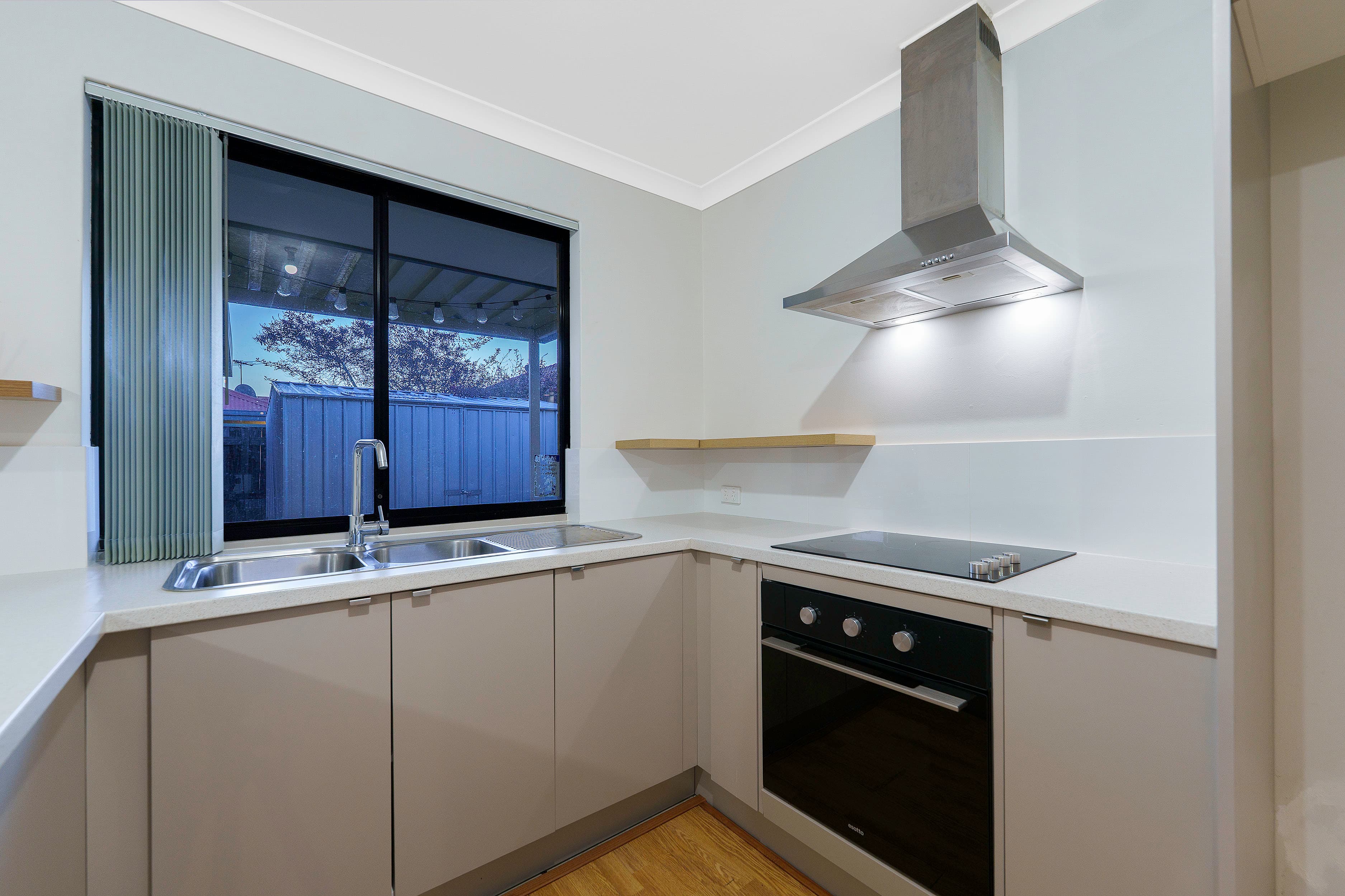 19 Gamage Way, Lockridge, Lockridge - Thumbnail 6