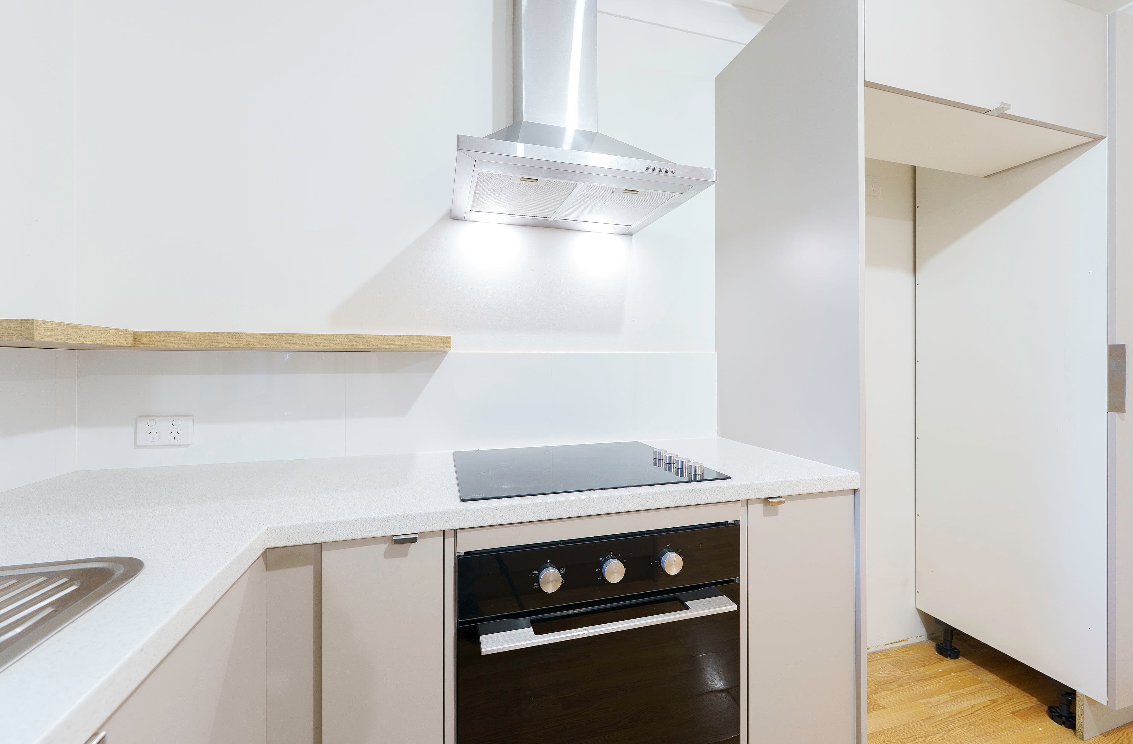 19 Gamage Way, Lockridge, Lockridge - Thumbnail 7