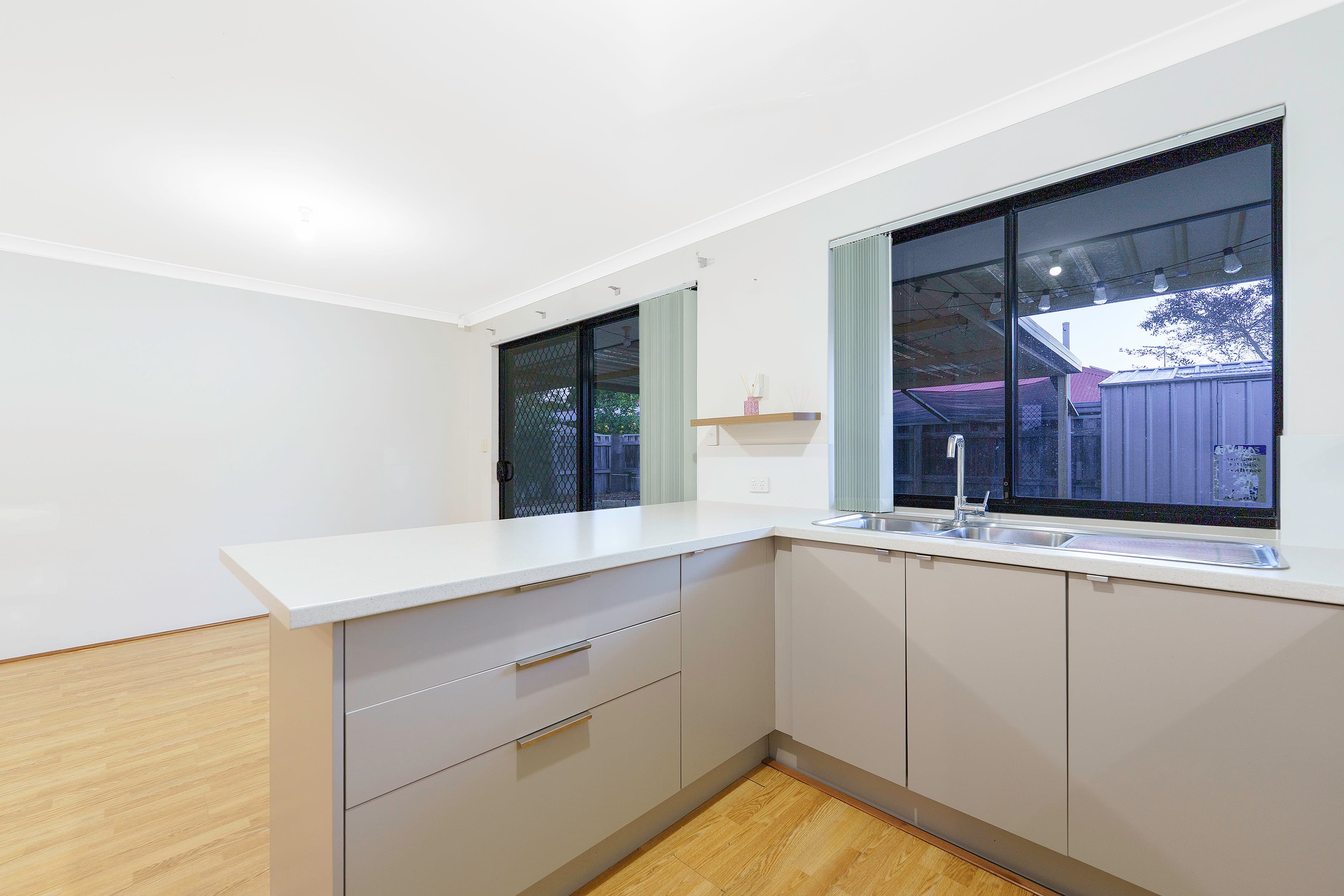 19 Gamage Way, Lockridge, Lockridge - Thumbnail 8
