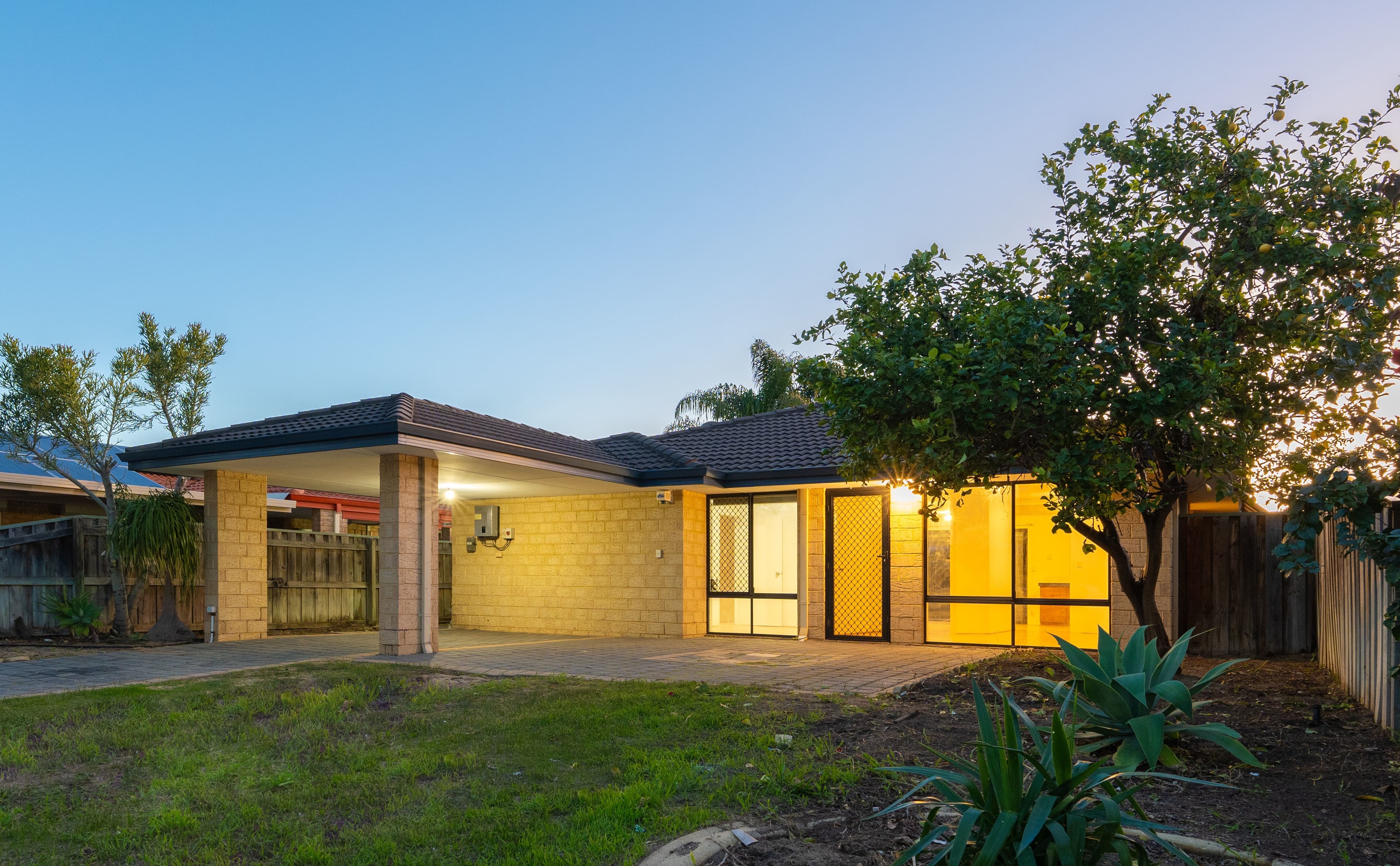 19 Gamage Way, Lockridge, Lockridge - Image 1