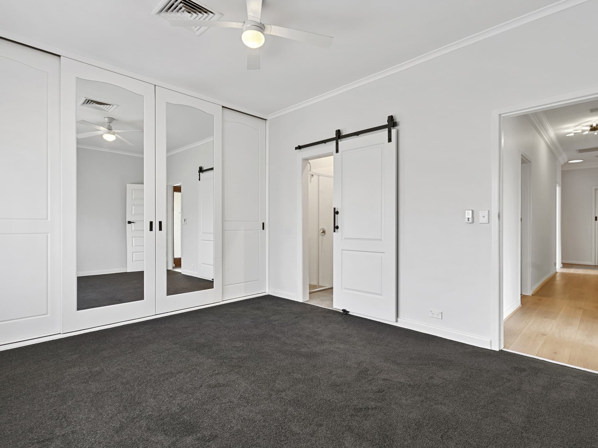 9 Cheek Avenue, Gawler East, Gawler East - Thumbnail 4