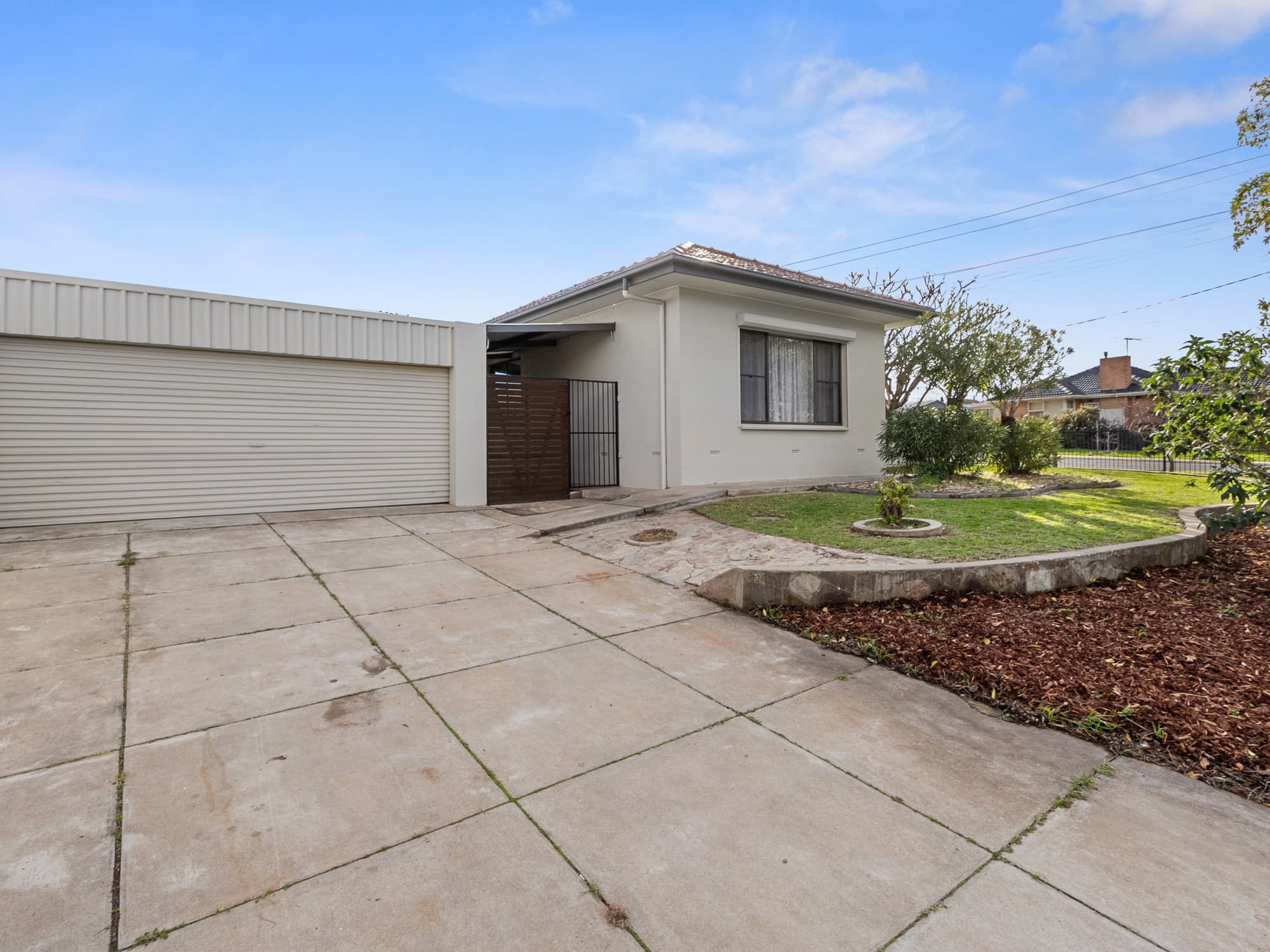 9 Cheek Avenue, Gawler East, Gawler East - Thumbnail 2