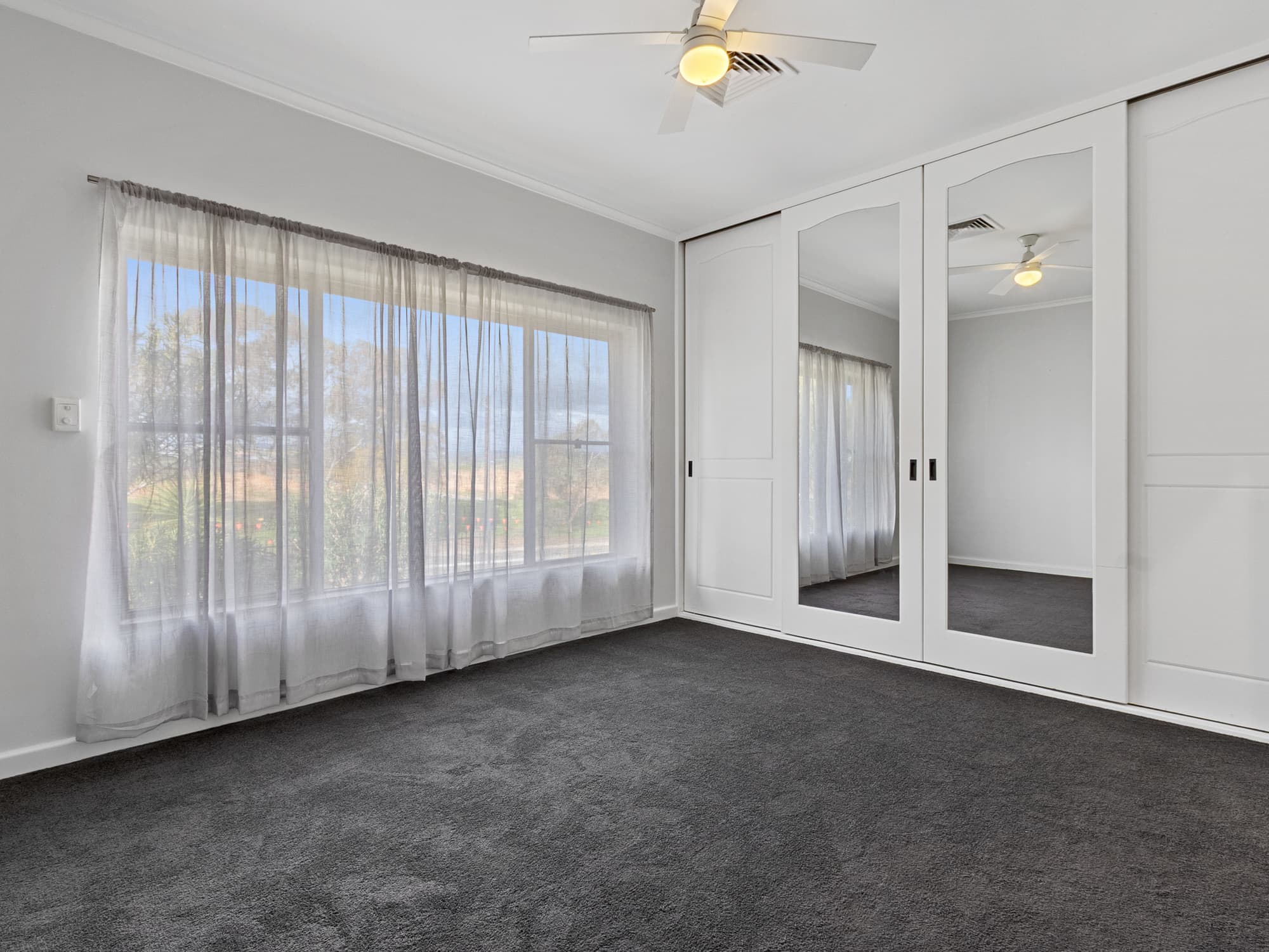 9 Cheek Avenue, Gawler East, Gawler East - Thumbnail 3