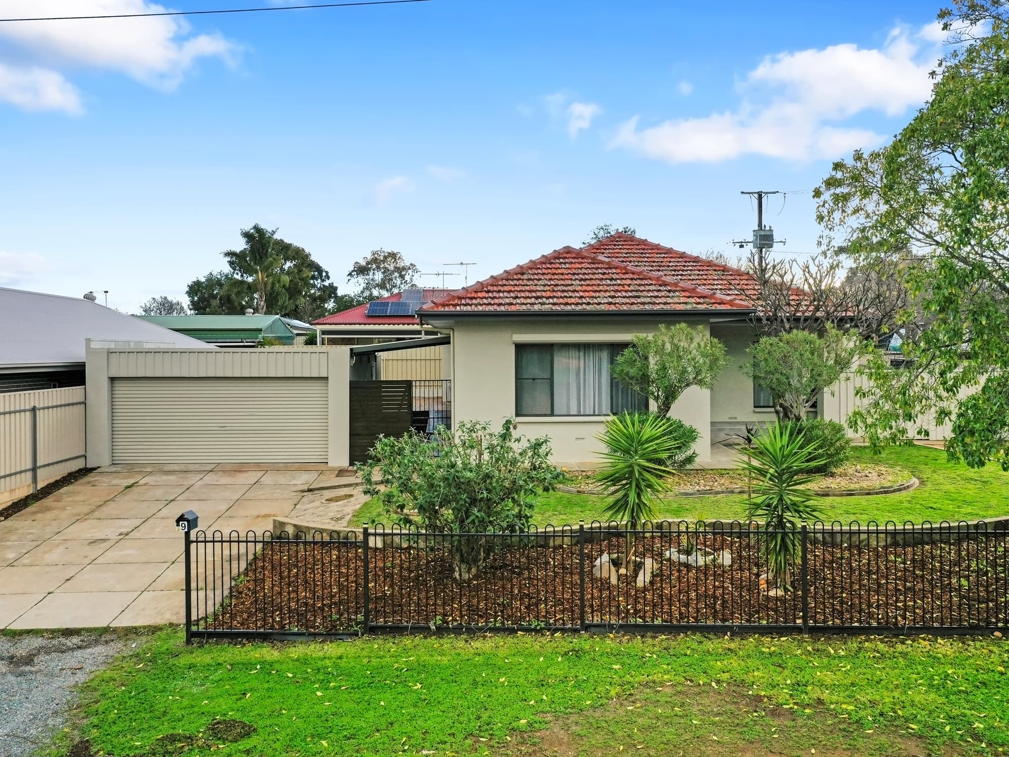 9 Cheek Avenue, Gawler East, Gawler East - Image 1