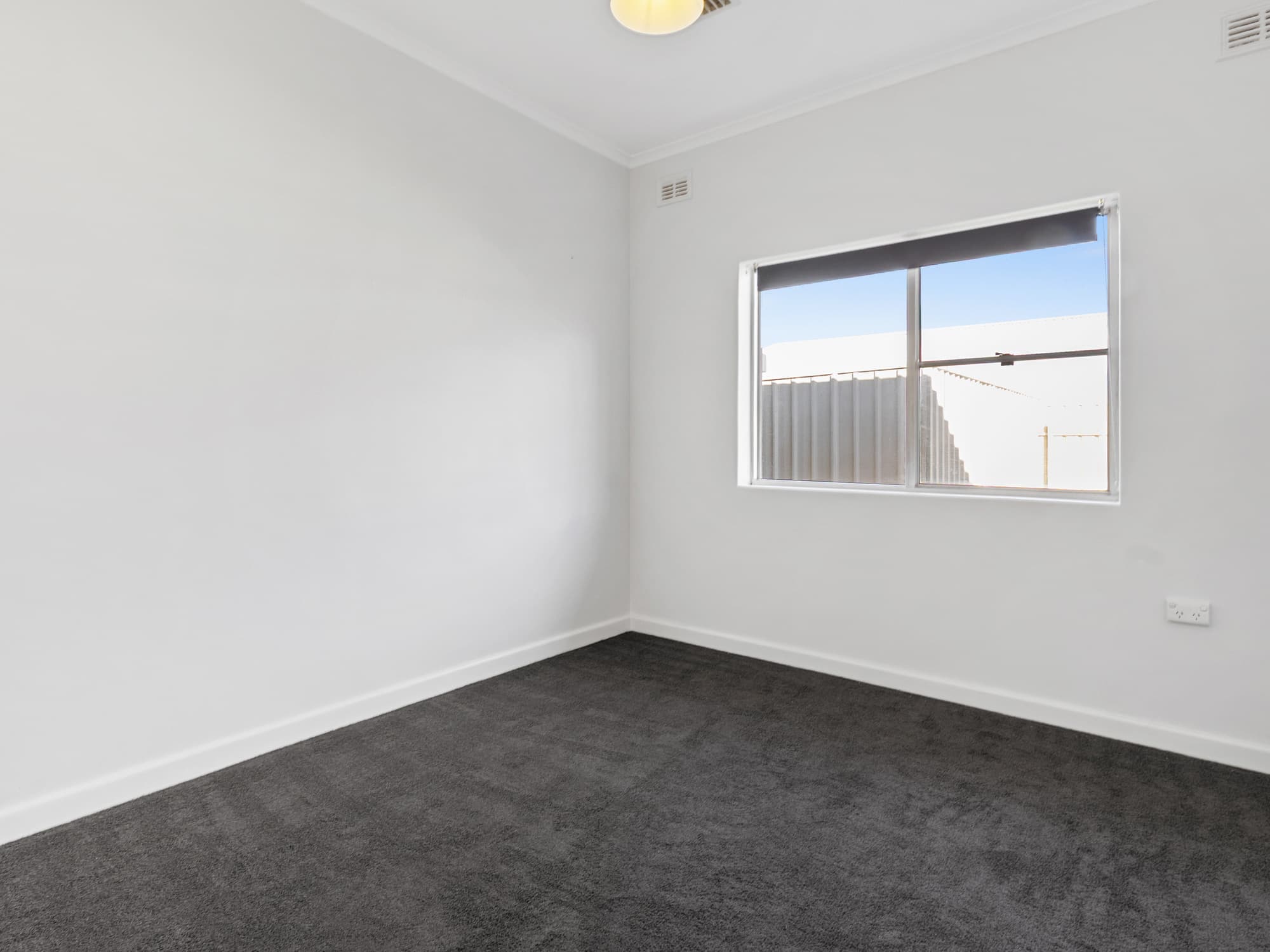 9 Cheek Avenue, Gawler East, Gawler East - Thumbnail 7
