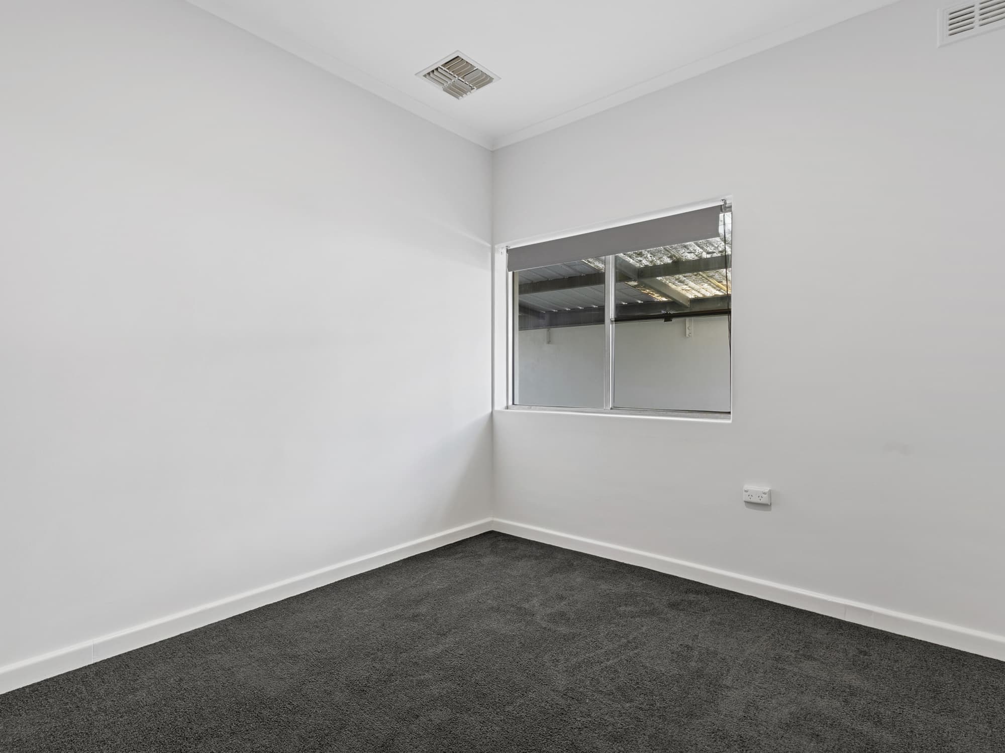 9 Cheek Avenue, Gawler East, Gawler East - Thumbnail 6