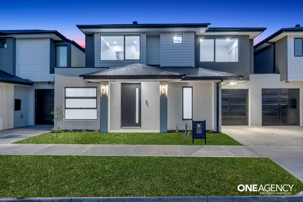 25. Howard Street, Altona Meadows, Altona Meadows - Image 1
