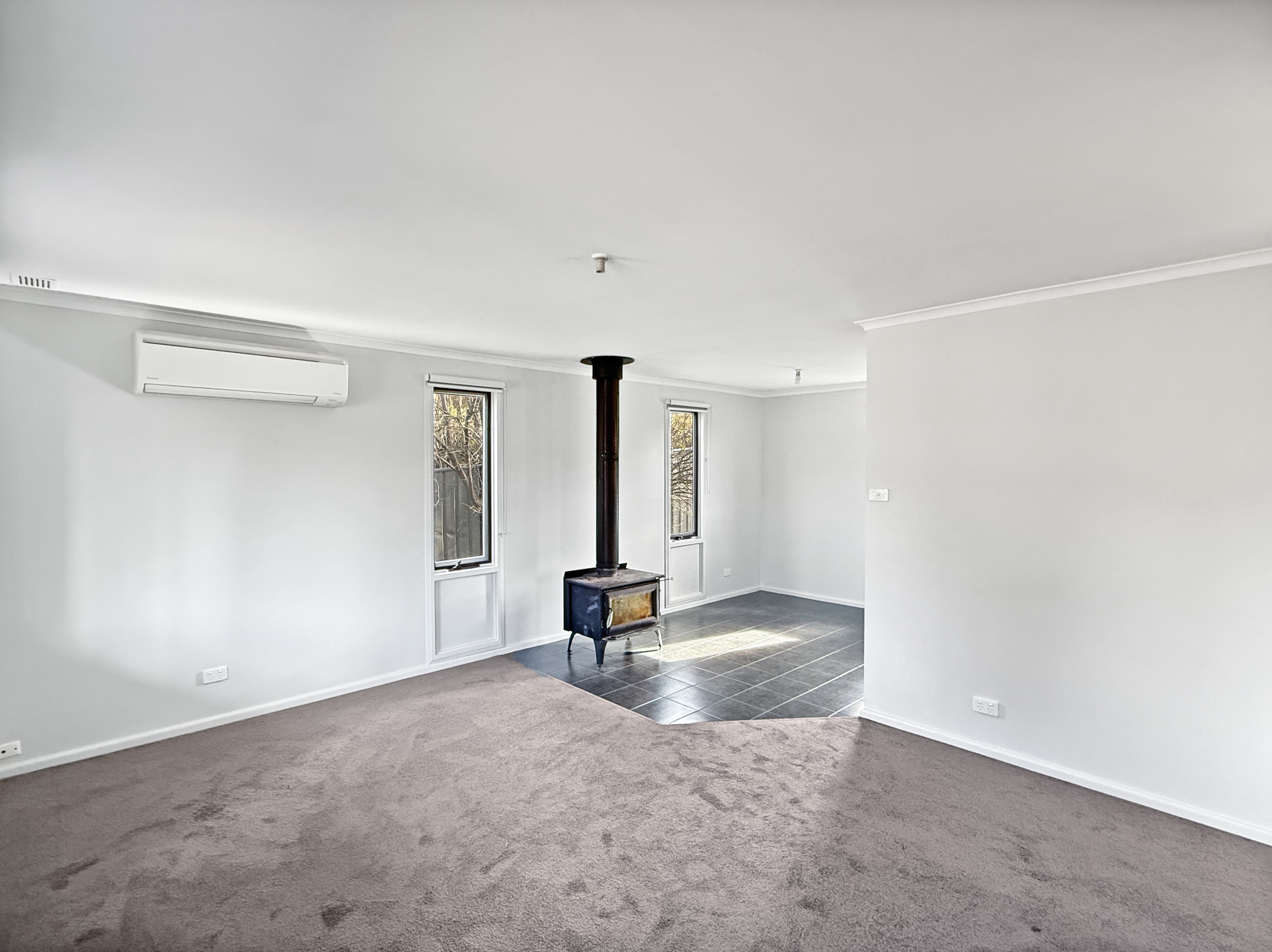 4 Miloo Street, Cooma, Cooma - Thumbnail 4