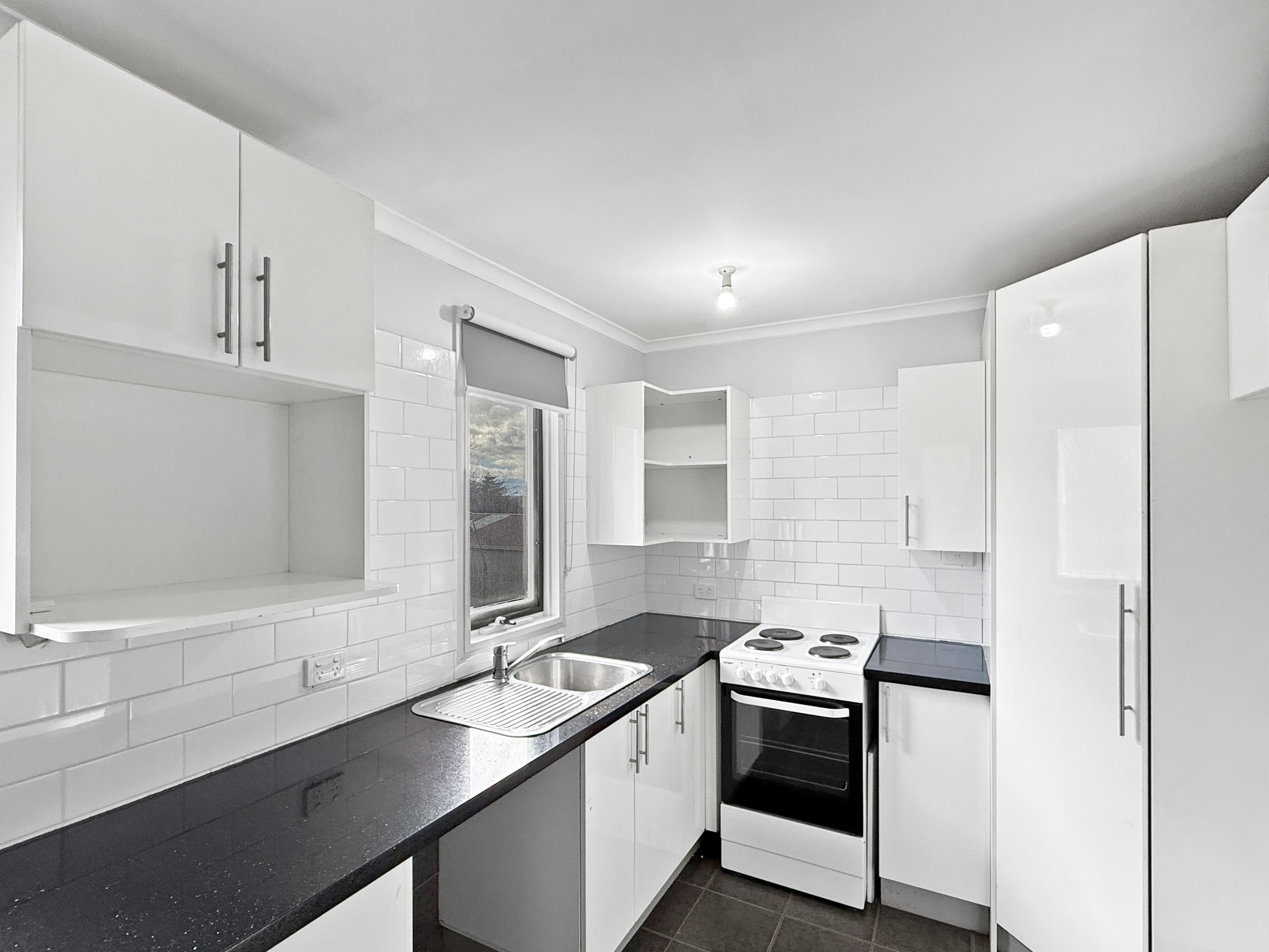 4 Miloo Street, Cooma, Cooma - Thumbnail 5